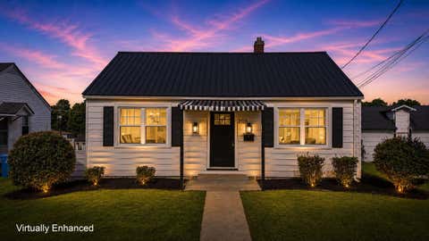 Property photo of 205 Midland Place, Danville, KY 40422