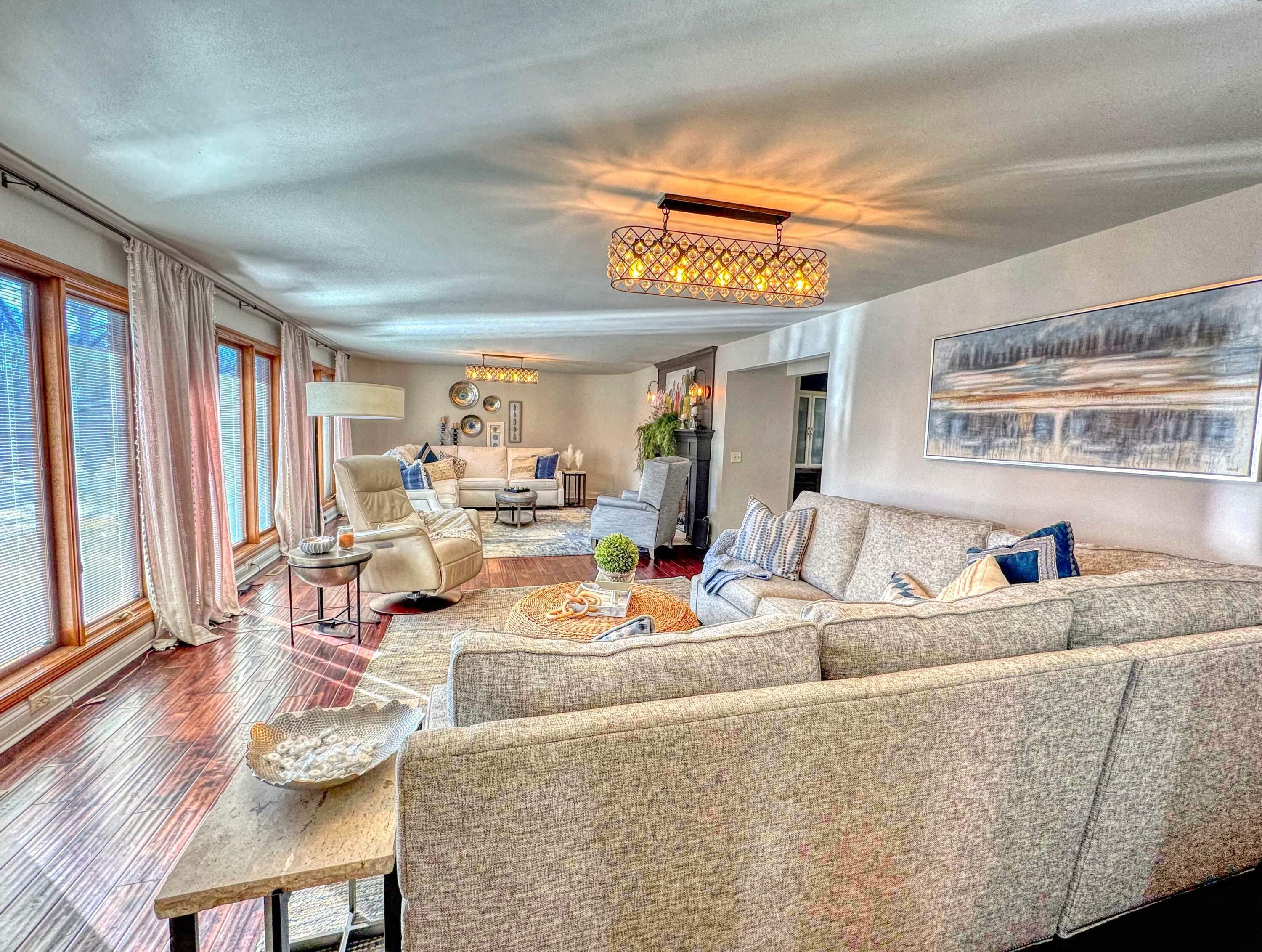 7 Pleasant View Lane
