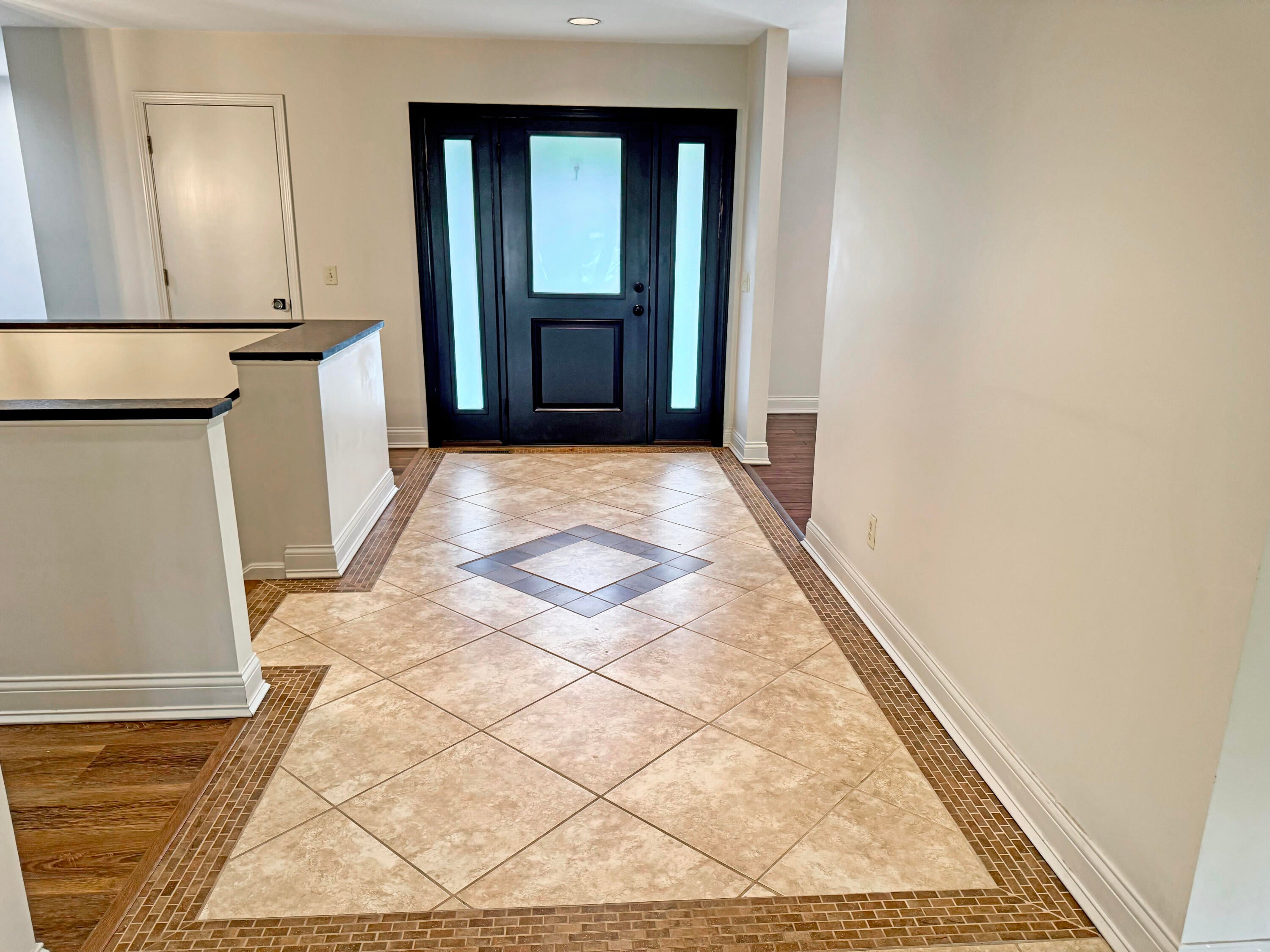 7 Pleasant View Lane