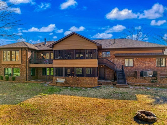 7 PLEASANT VIEW LN, MURRAY, KY 42071 - Image 111bbe8f5fd8284ade0a11ba71c42e51/2540582001