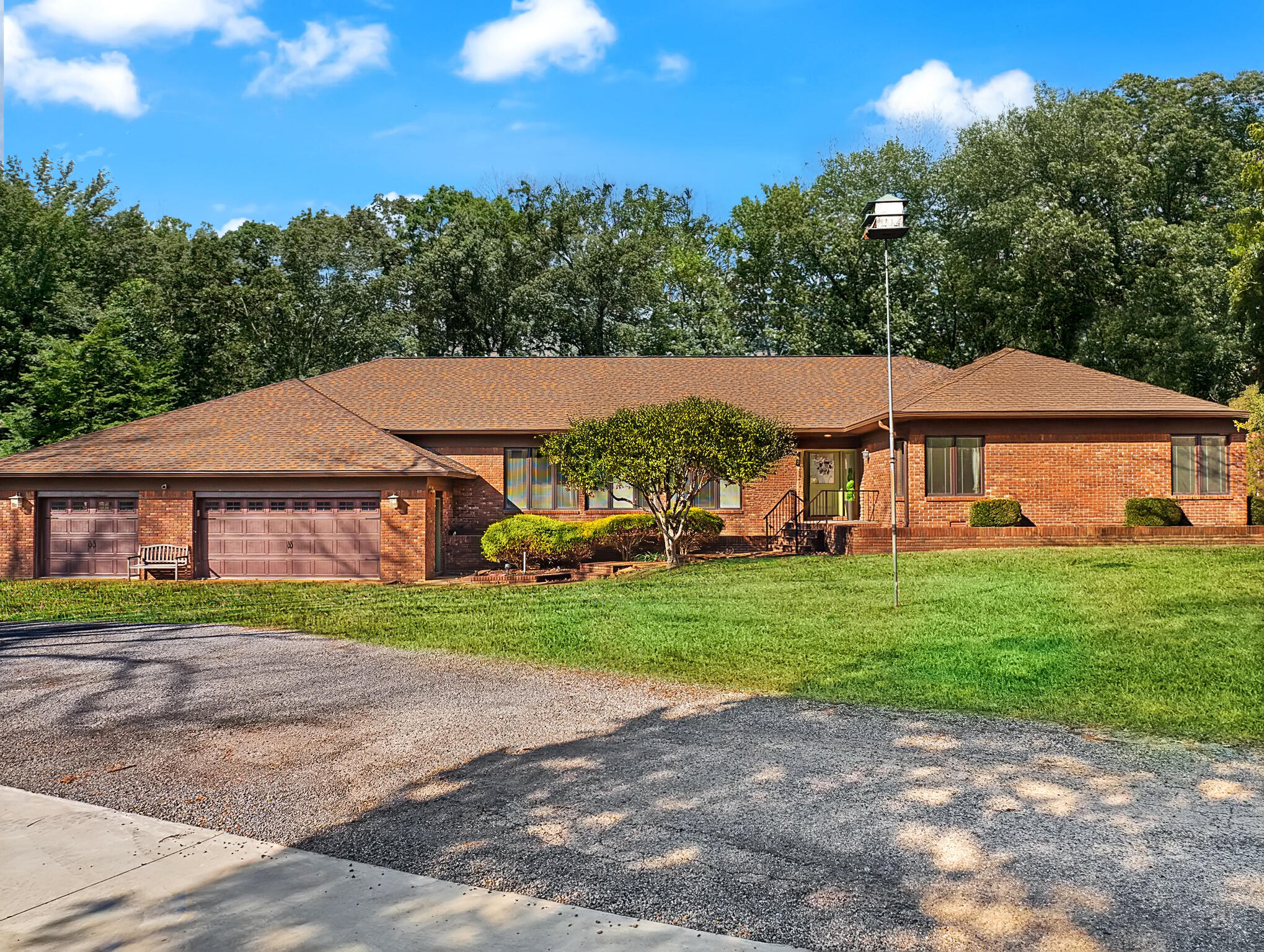 7 Pleasant View Lane