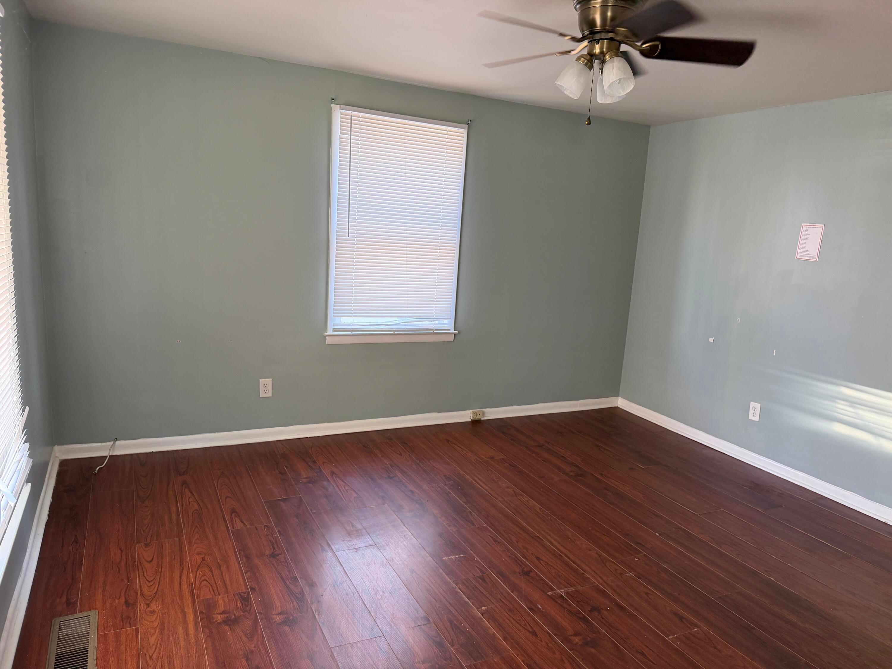 403 W 3rd Street