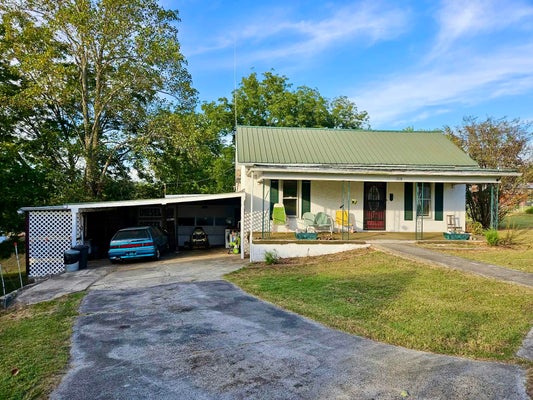 318 CRUTCHFIELD ST, SCIENCE HILL, KY 42553 - Image 113fe34c65ea1a02f4b39c2fb5d5a76c/1569744975