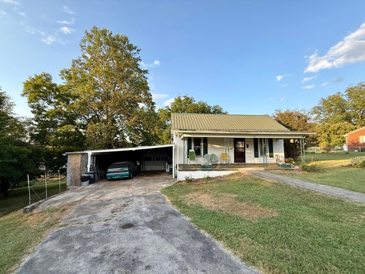 318 CRUTCHFIELD ST, SCIENCE HILL, KY 42553 - Image 113fe34c65ea1a02f4b39c2fb5d5a76c/4109727053