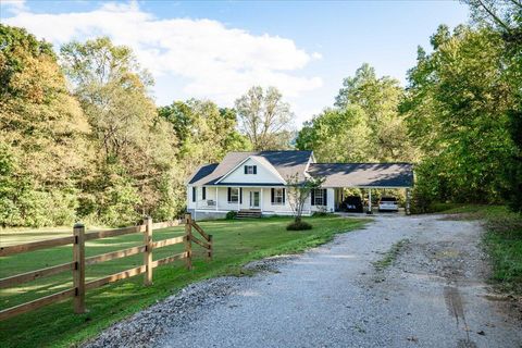 Photo of 1195 N HWY 25, Williamsburg, KY 40769 (MLS # 25503564)