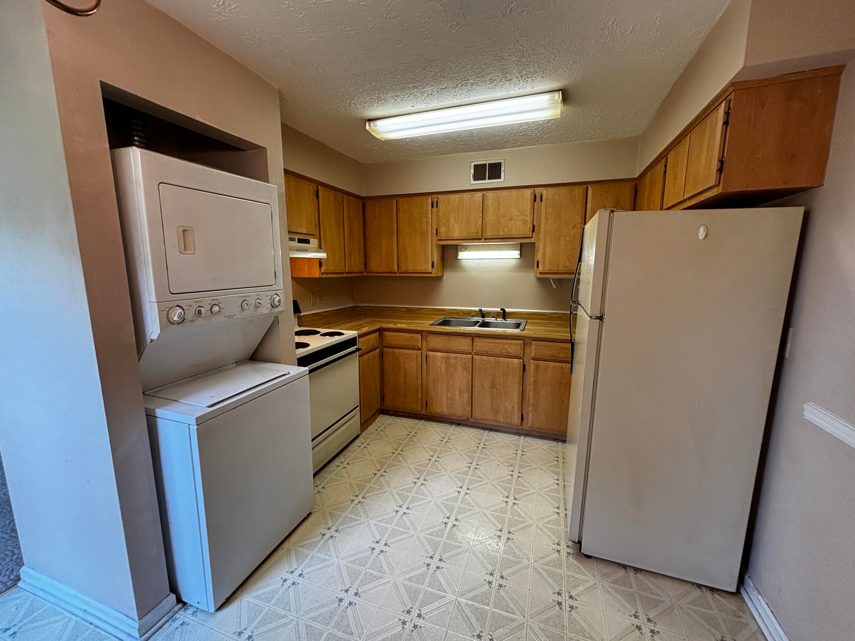 1310 Louisville Road 21