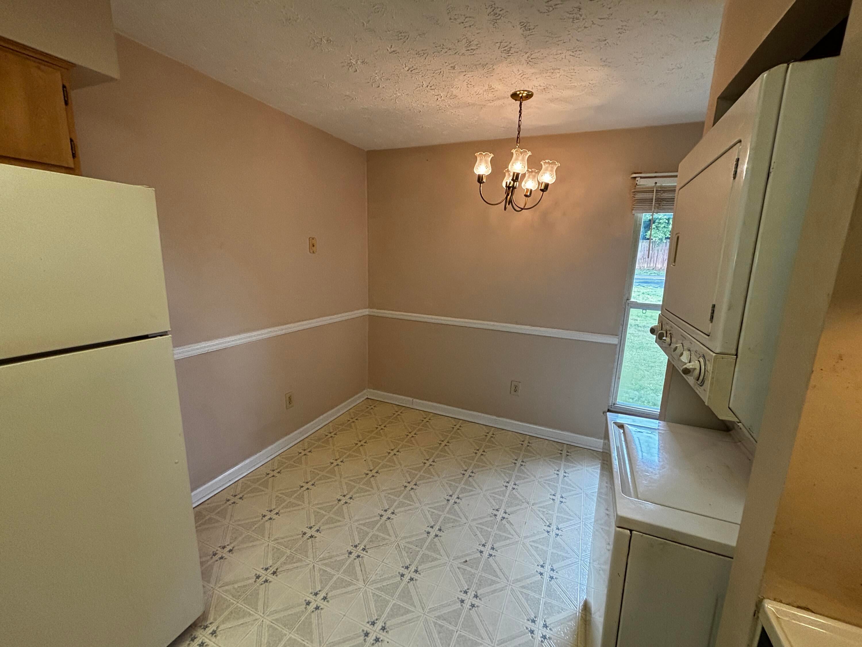 1310 Louisville Road 21