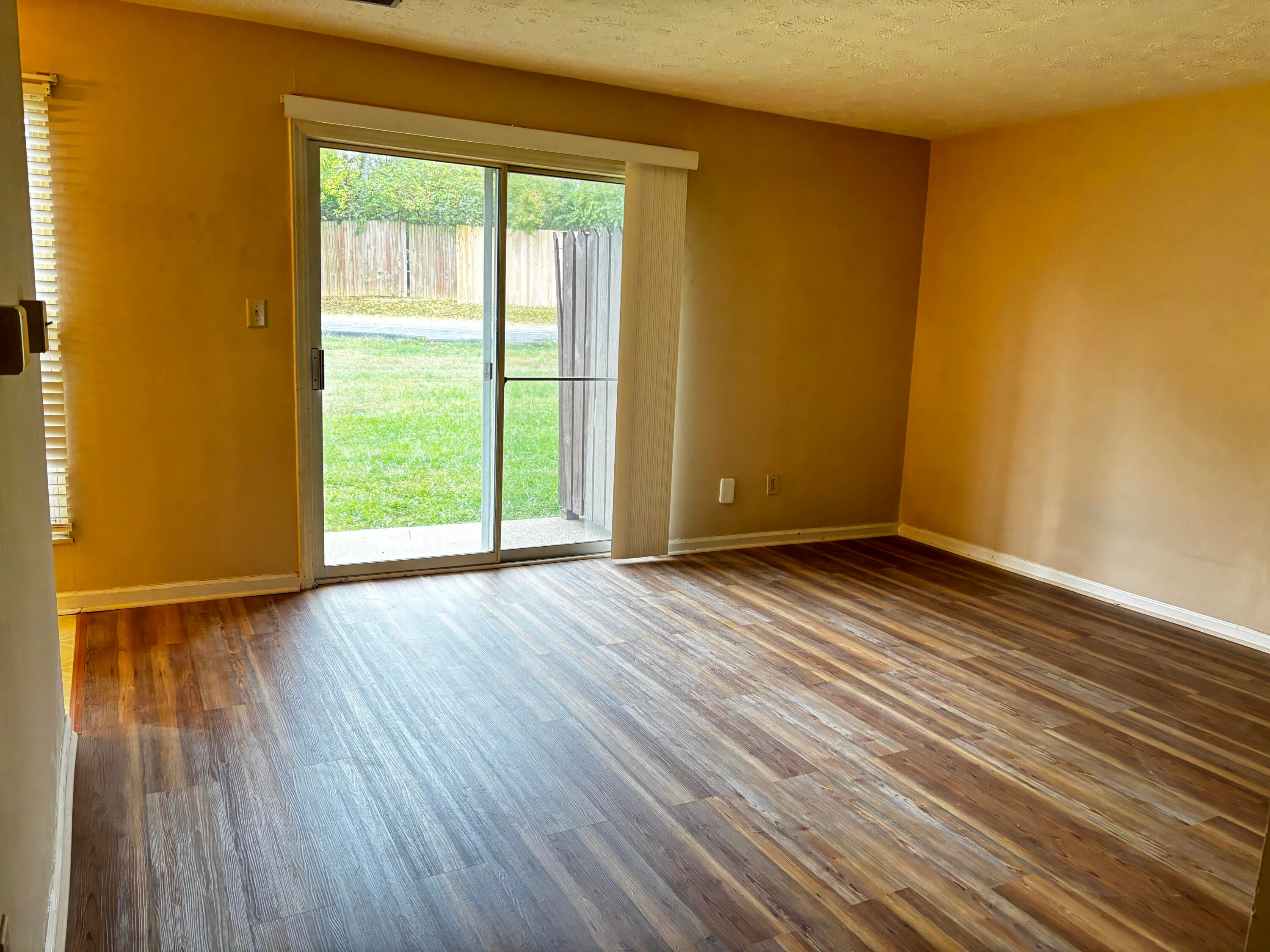 1310 Louisville Road 21