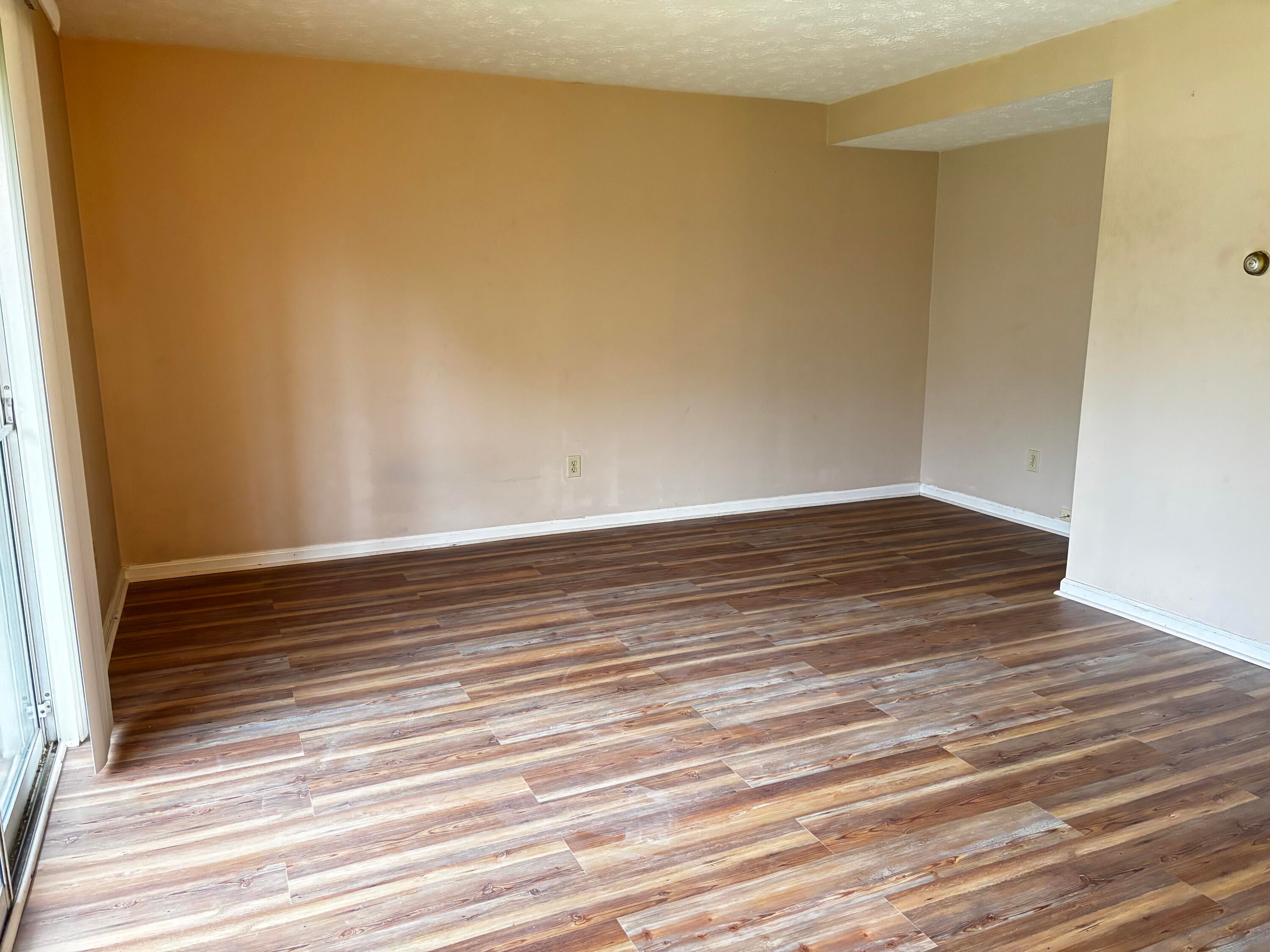 1310 Louisville Road 21