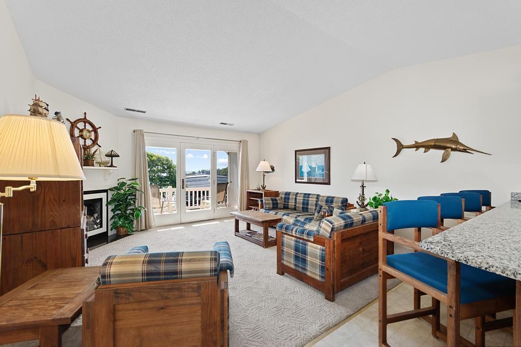 108 Green Turtle Bay Drive