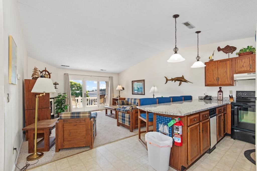 108 Green Turtle Bay Drive