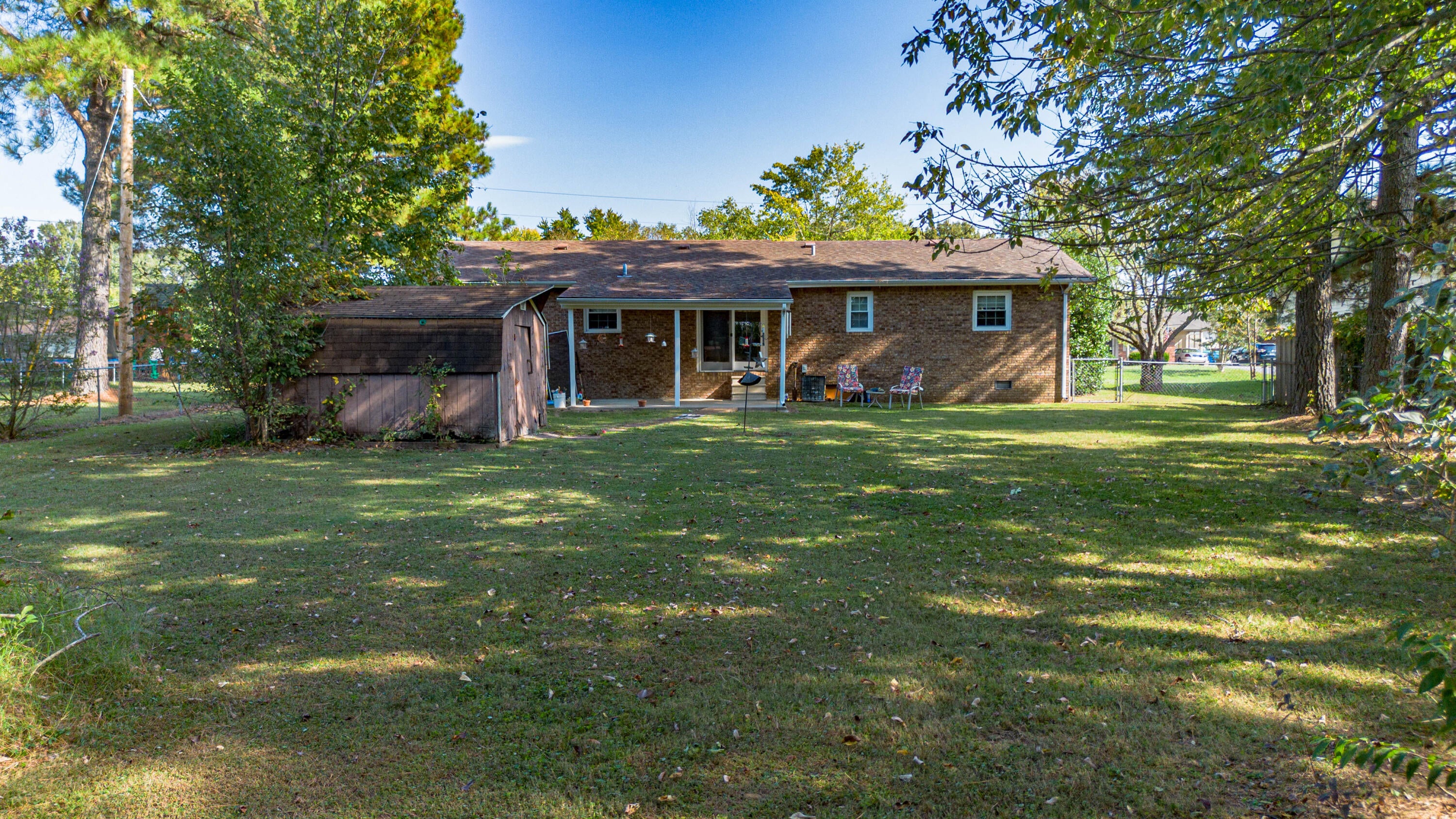 2025 Steve Drive