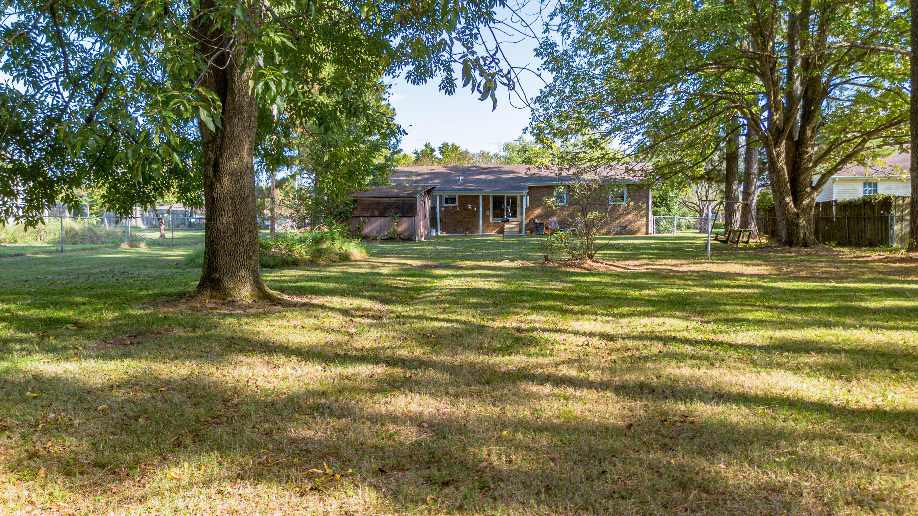 2025 Steve Drive