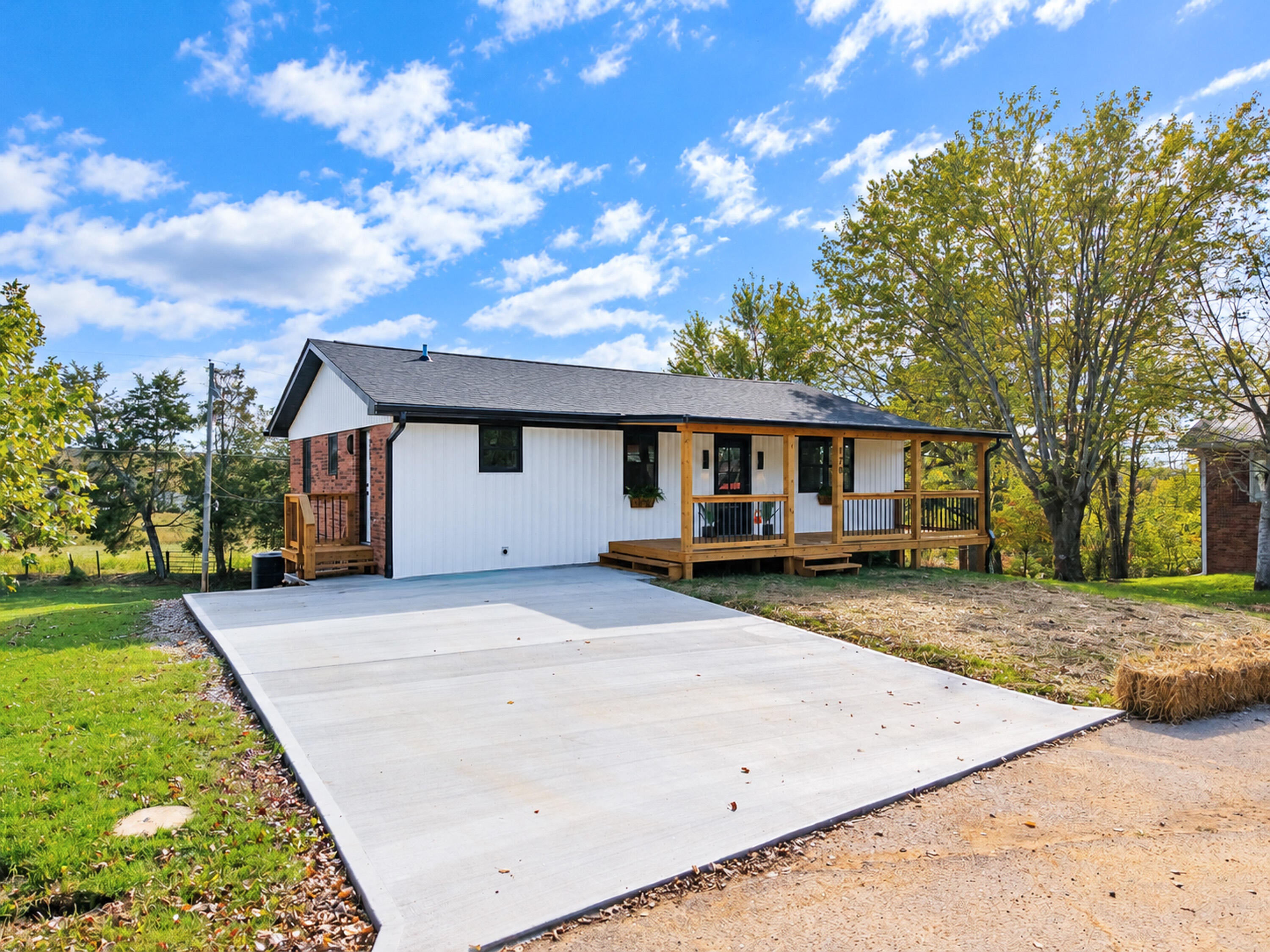 178 Tomahawk Drive