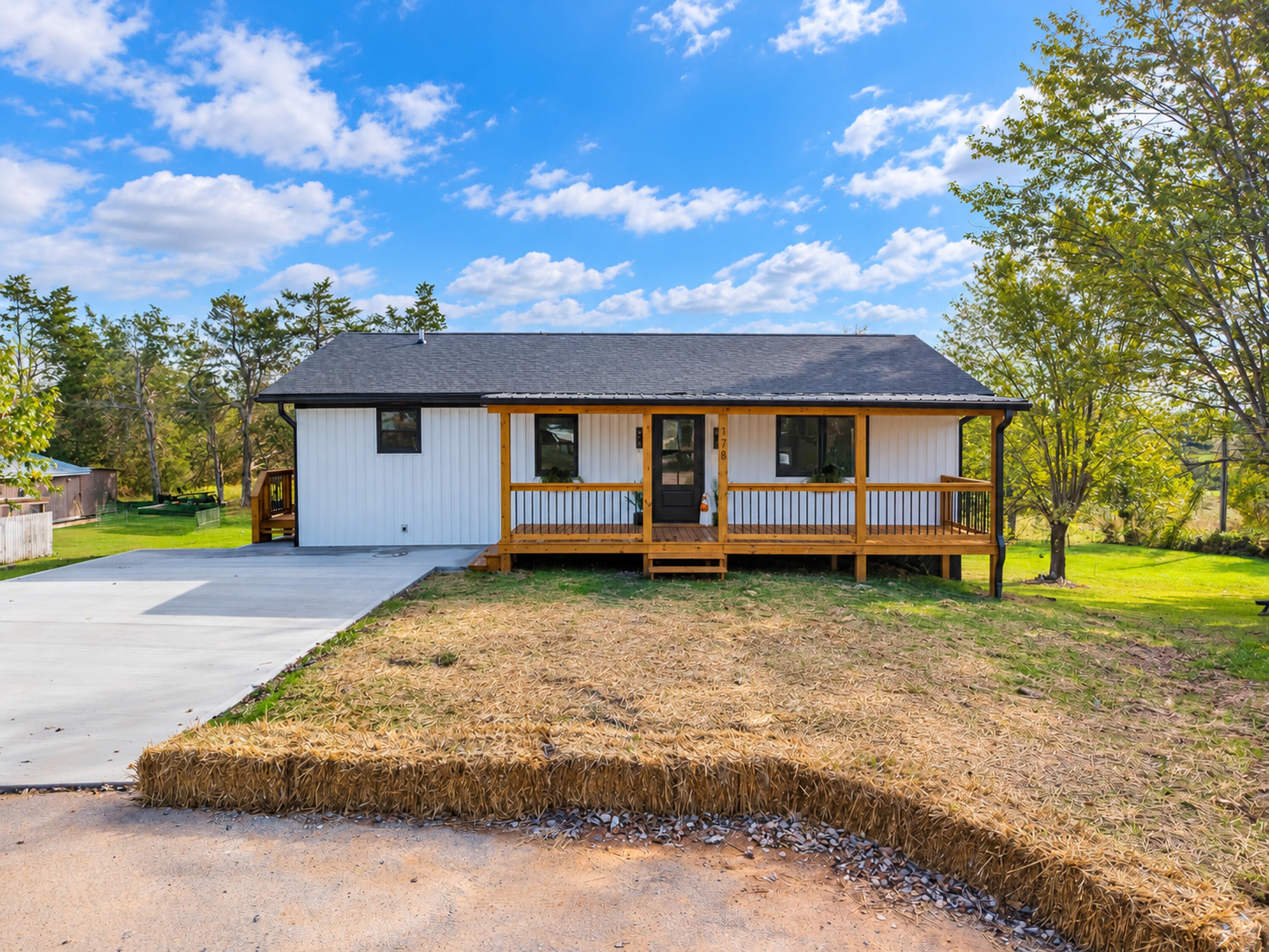178 Tomahawk Drive