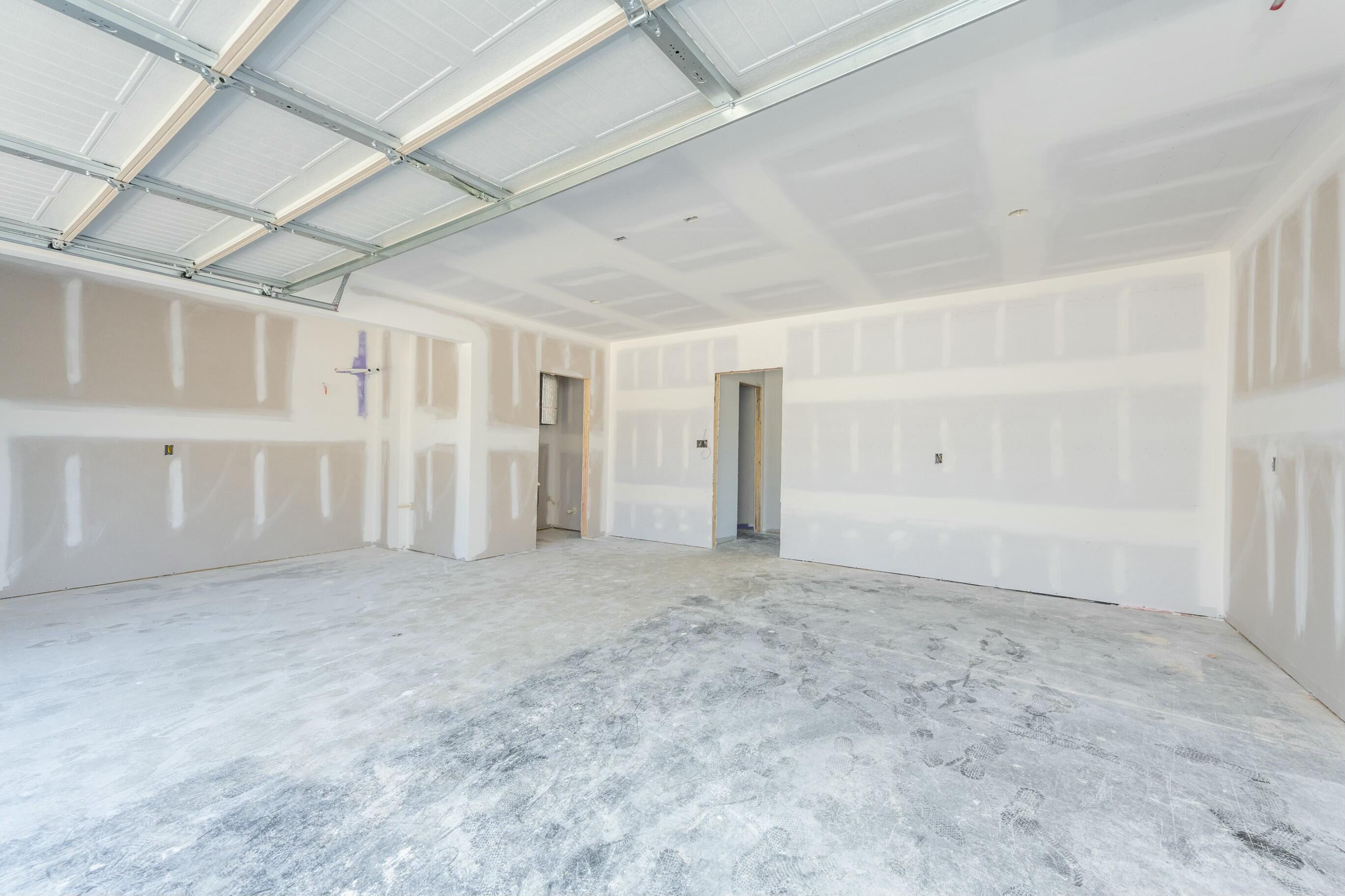 Richmond, Kentucky 40475, United States, 4 Bedrooms Bedrooms, ,3 BathroomsBathrooms,Residential,Active,12836