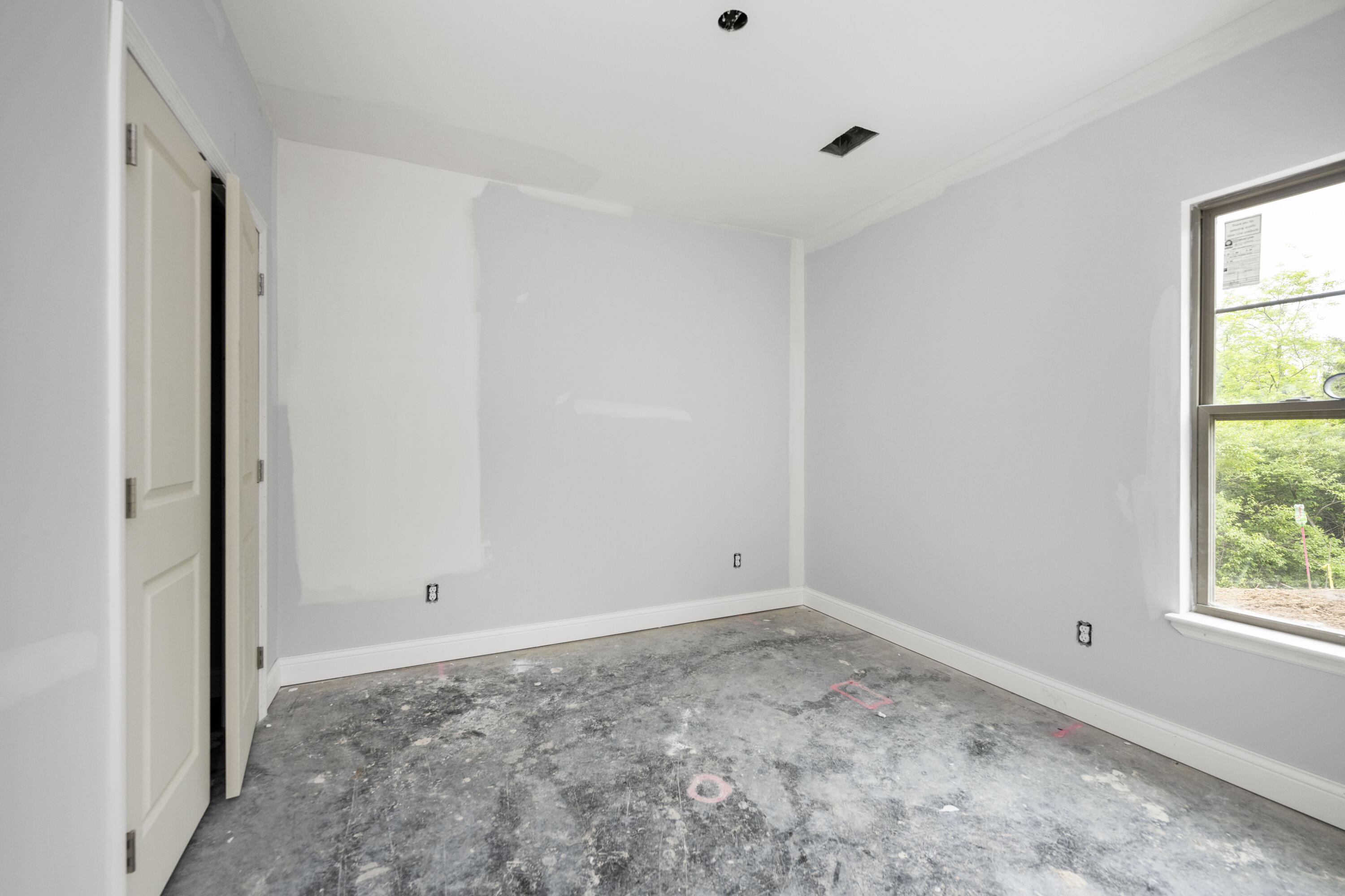 Richmond, Kentucky 40475, United States, 4 Bedrooms Bedrooms, ,3 BathroomsBathrooms,Residential,Active,12836