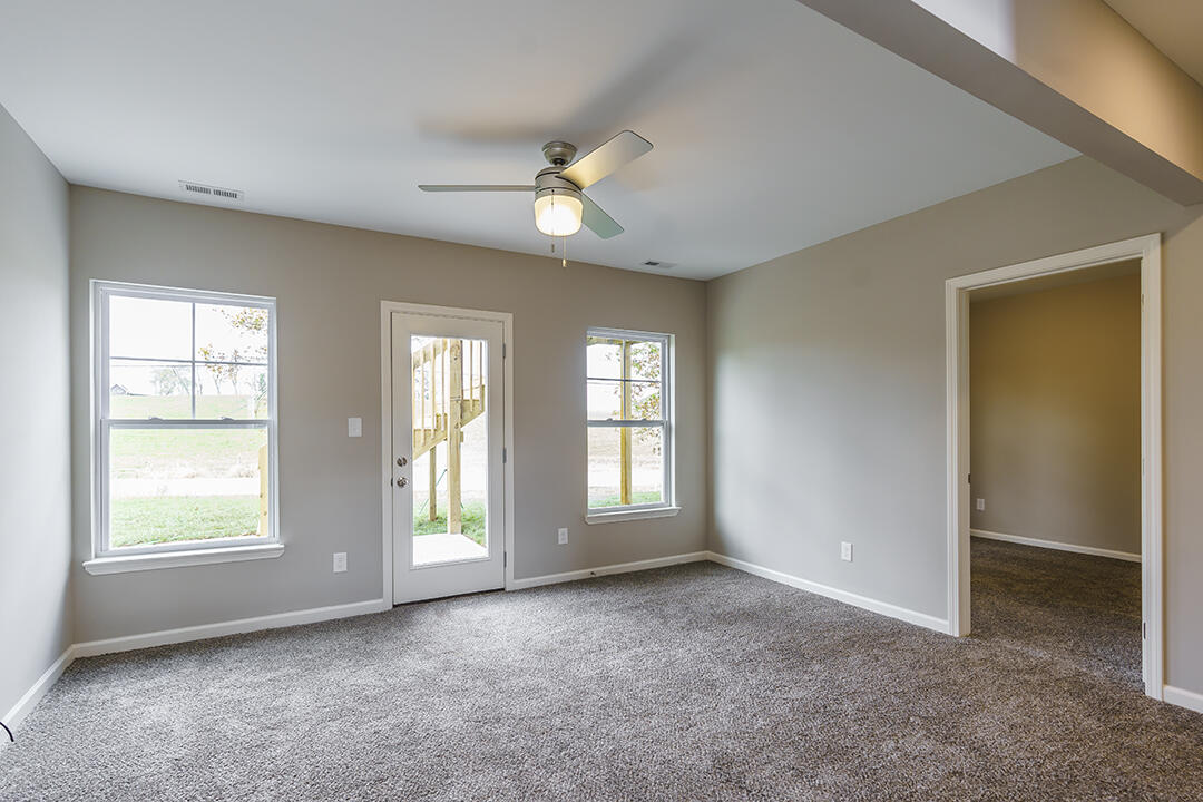 Richmond, Kentucky 40475, United States, 4 Bedrooms Bedrooms, ,3 BathroomsBathrooms,Residential,Active,12836