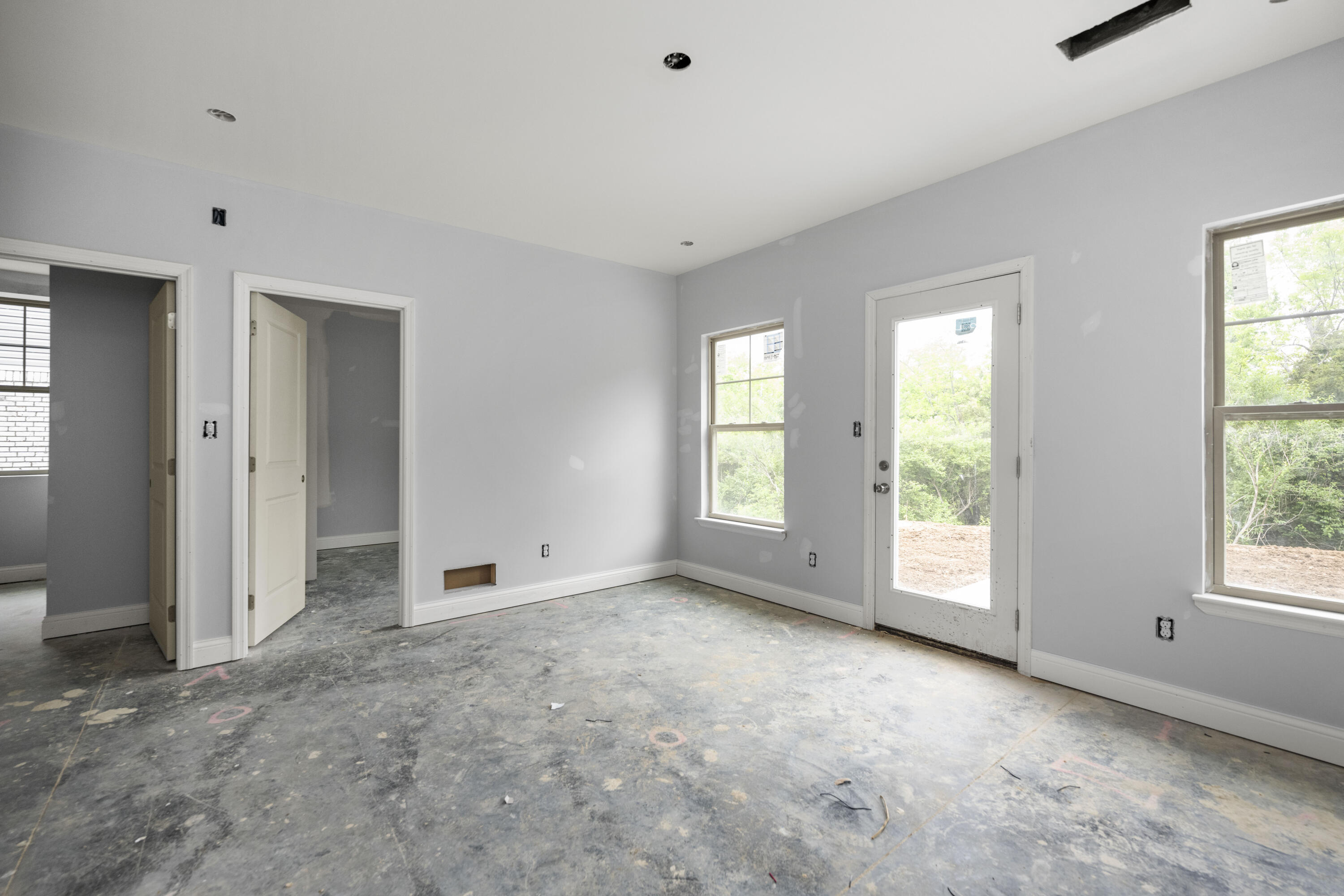 Richmond, Kentucky 40475, United States, 4 Bedrooms Bedrooms, ,3 BathroomsBathrooms,Residential,Active,12836