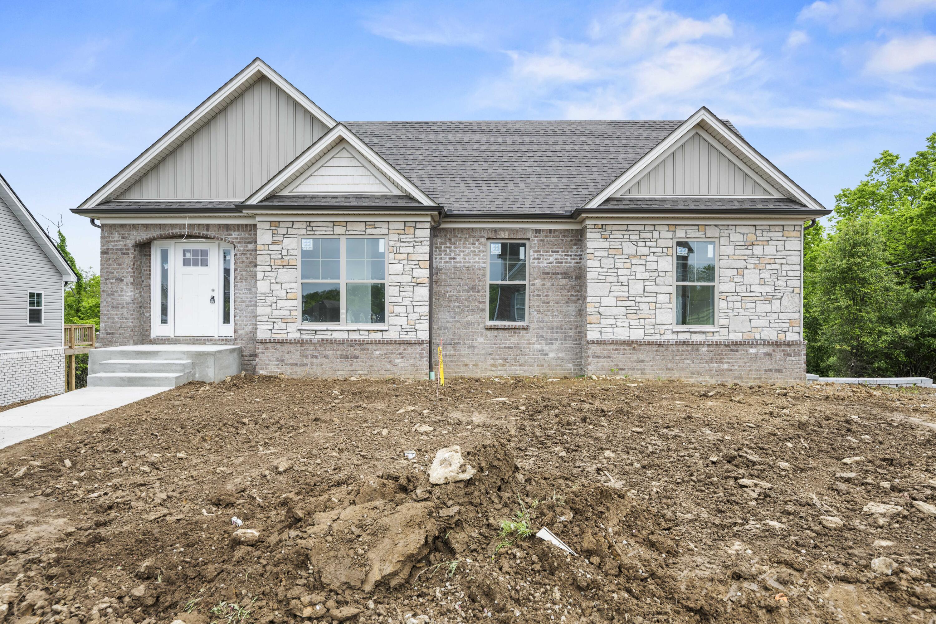 Richmond, Kentucky 40475, United States, 4 Bedrooms Bedrooms, ,3 BathroomsBathrooms,Residential,Active,12836 Richmond, Kentucky 40475, United States, 4 Bedrooms Bedrooms, ,3 BathroomsBathrooms,Residential,Active,12836