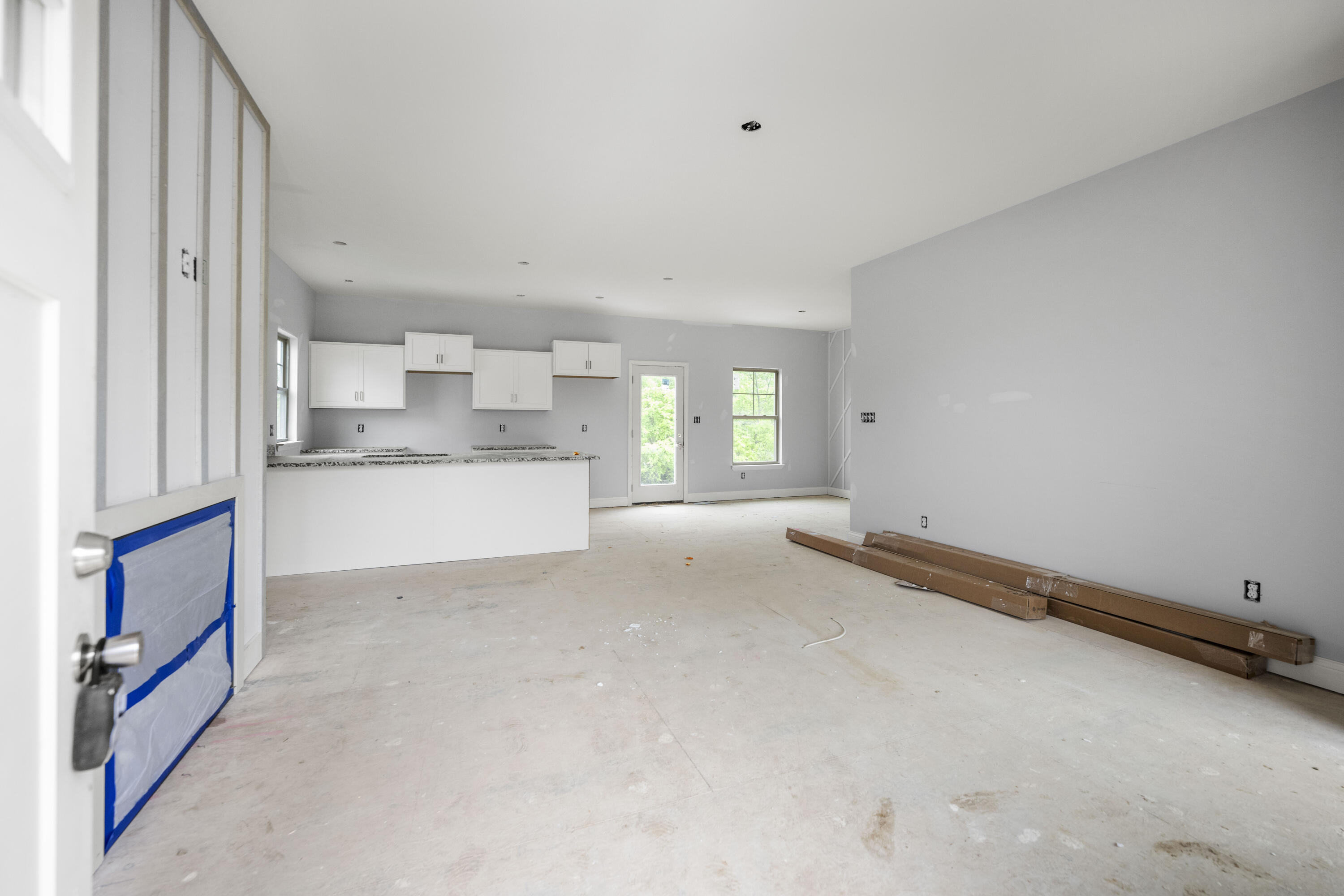 Richmond, Kentucky 40475, United States, 4 Bedrooms Bedrooms, ,3 BathroomsBathrooms,Residential,Active,12836