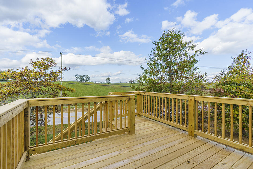 Richmond, Kentucky 40475, United States, 4 Bedrooms Bedrooms, ,3 BathroomsBathrooms,Residential,Active,12836