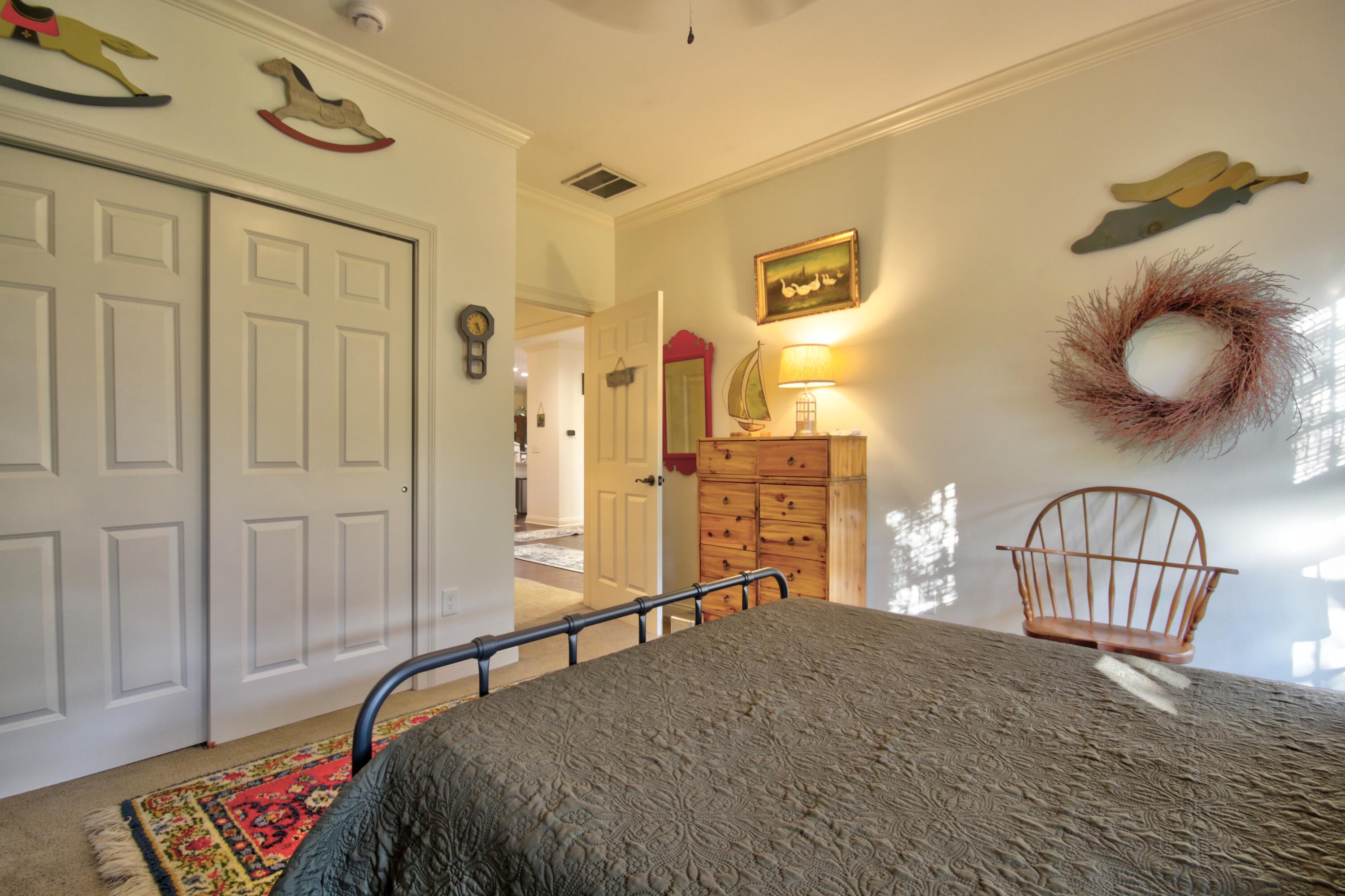 Lexington, Kentucky 40515, United States, 3 Bedrooms Bedrooms, ,2 BathroomsBathrooms,Residential,Active,230068