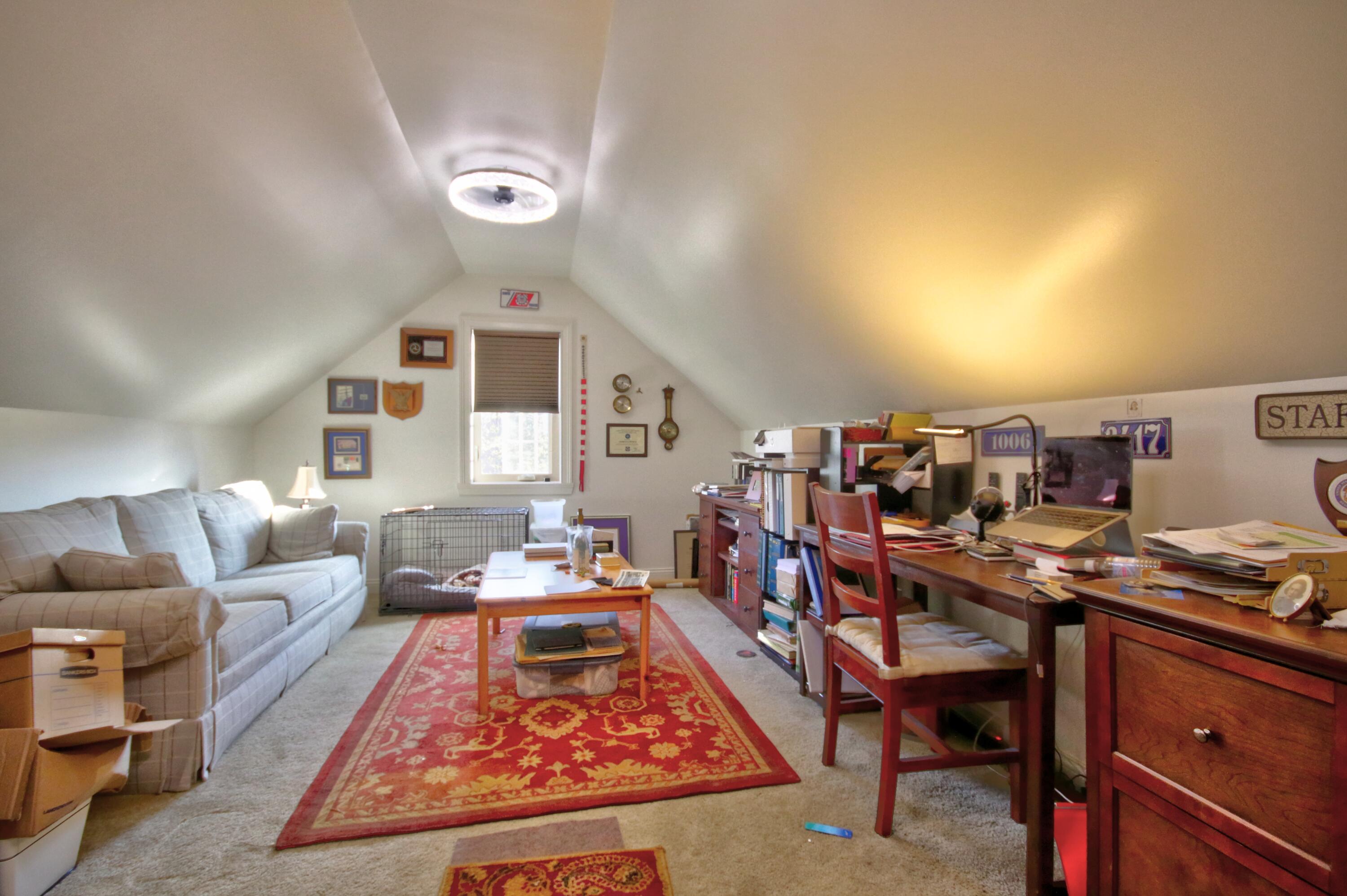 Lexington, Kentucky 40515, United States, 3 Bedrooms Bedrooms, ,2 BathroomsBathrooms,Residential,Active,230068