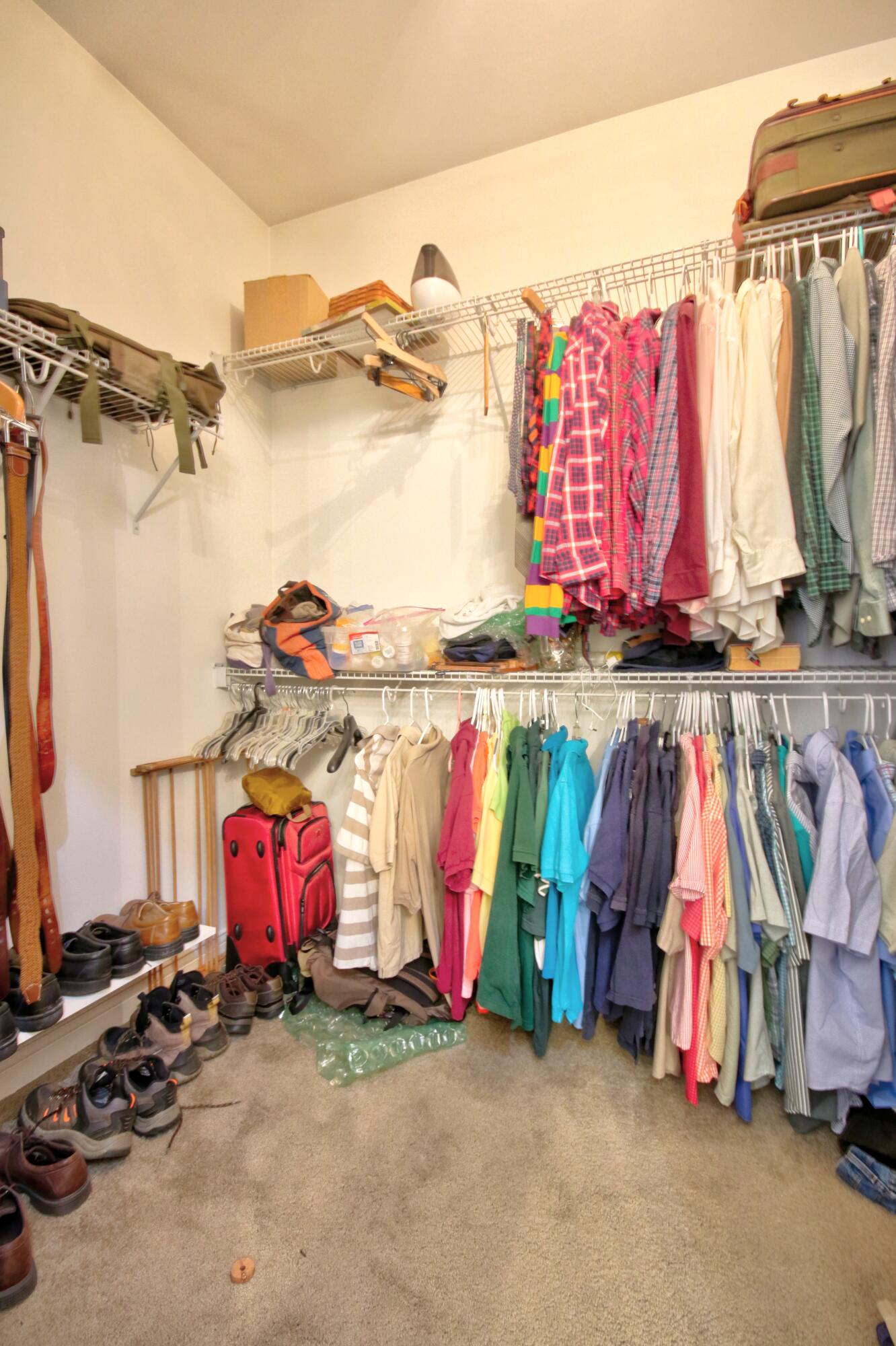 Lexington, Kentucky 40515, United States, 3 Bedrooms Bedrooms, ,2 BathroomsBathrooms,Residential,Active,230068