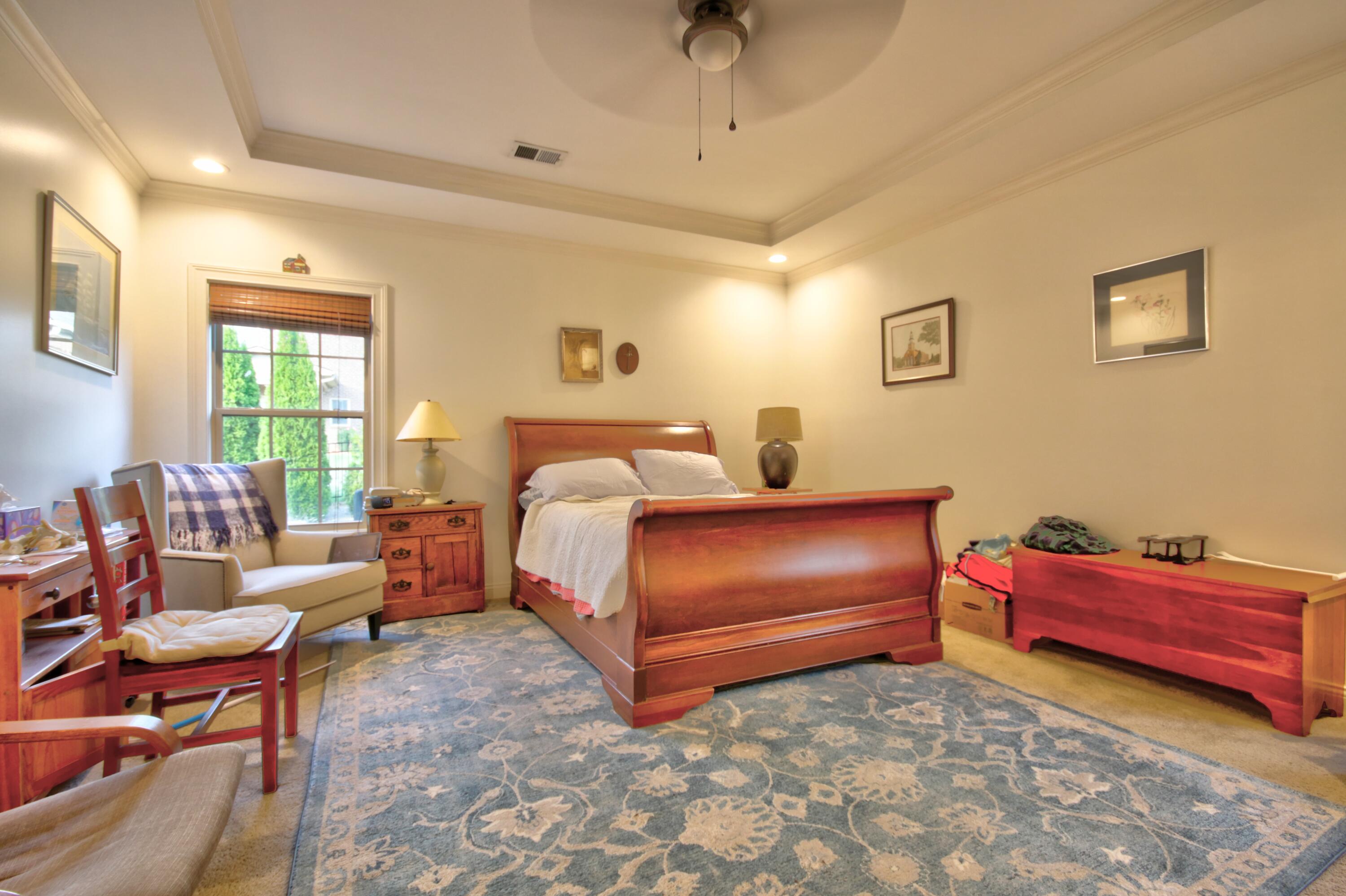 Lexington, Kentucky 40515, United States, 3 Bedrooms Bedrooms, ,2 BathroomsBathrooms,Residential,Active,230068