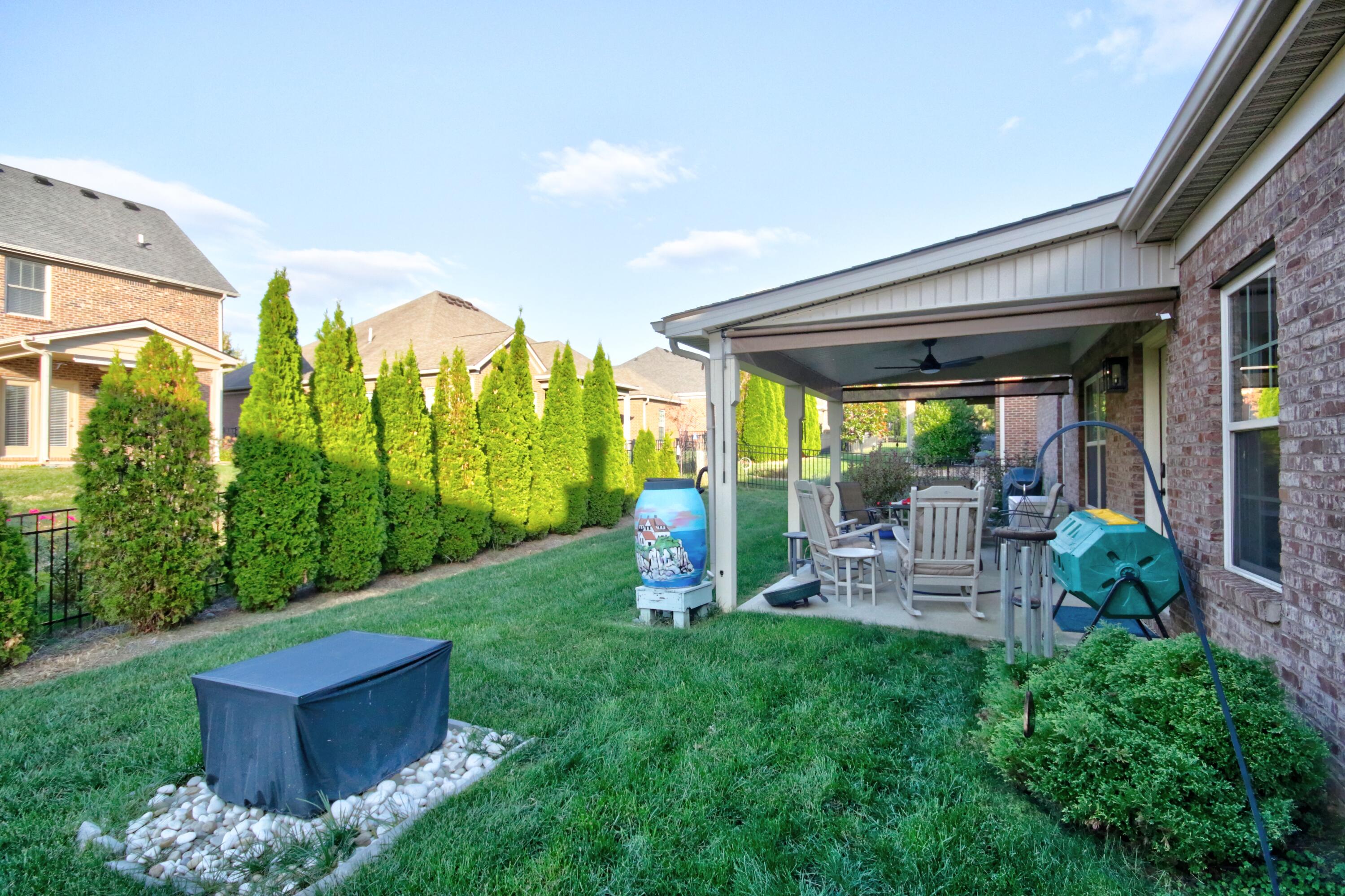 Lexington, Kentucky 40515, United States, 3 Bedrooms Bedrooms, ,2 BathroomsBathrooms,Residential,Active,230068