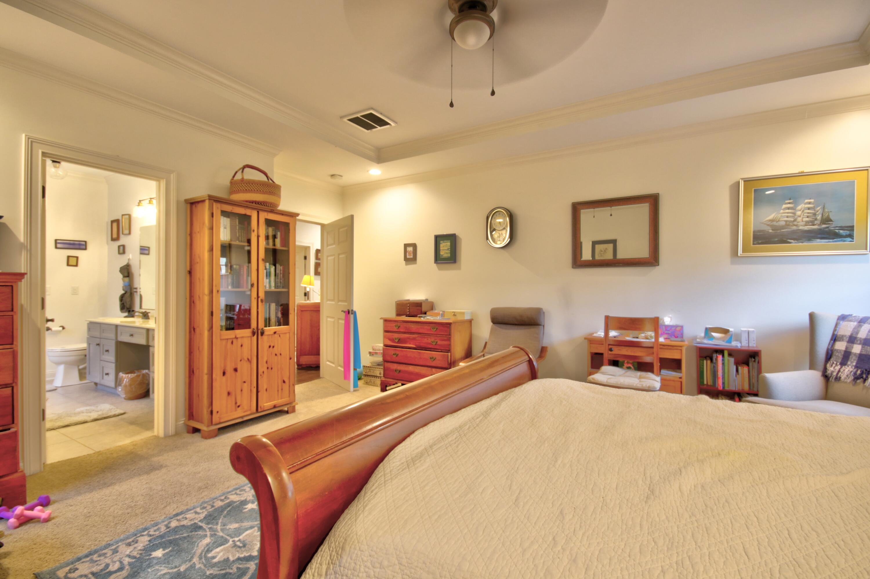 Lexington, Kentucky 40515, United States, 3 Bedrooms Bedrooms, ,2 BathroomsBathrooms,Residential,Active,230068