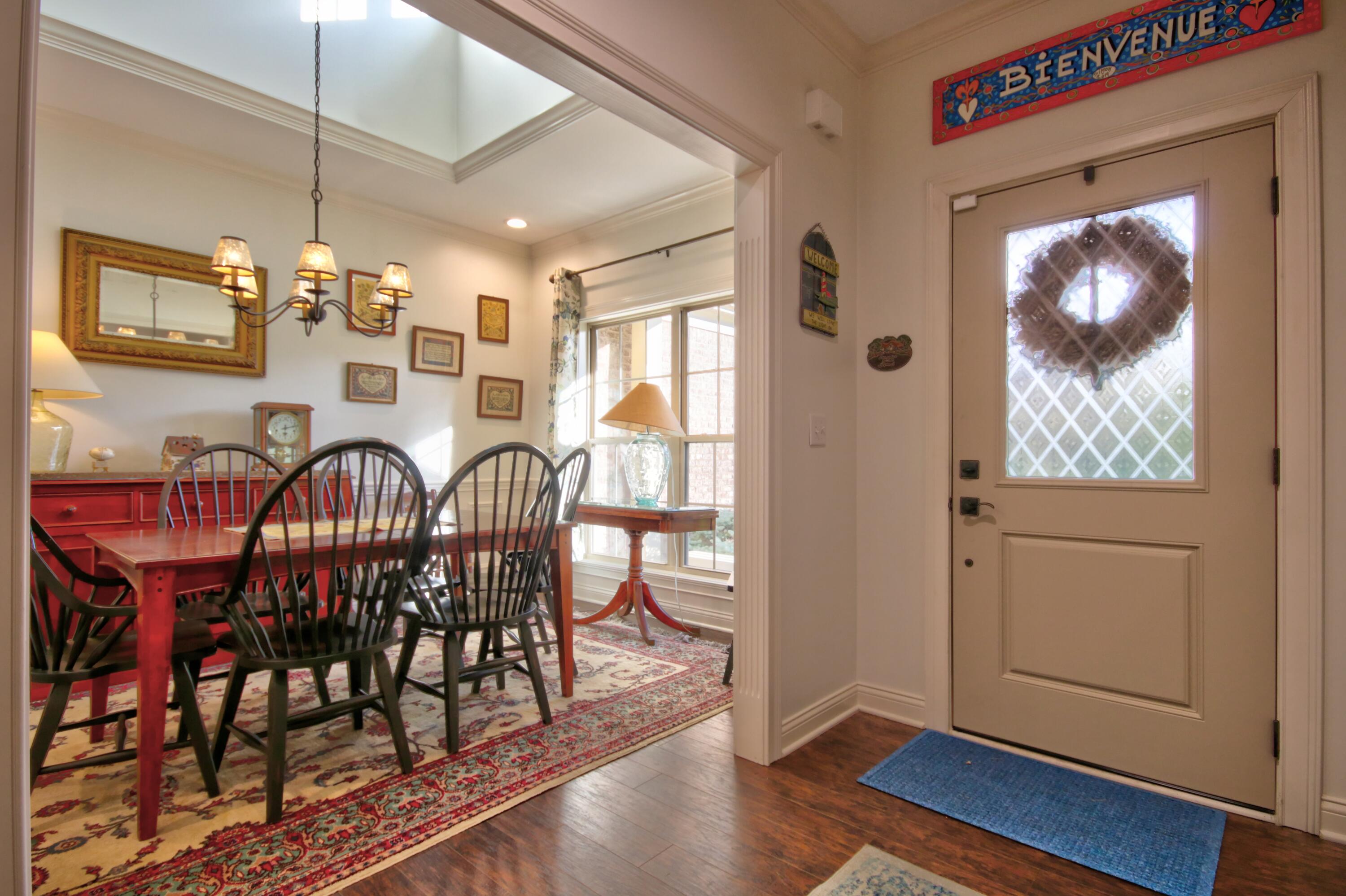 Lexington, Kentucky 40515, United States, 3 Bedrooms Bedrooms, ,2 BathroomsBathrooms,Residential,Active,230068