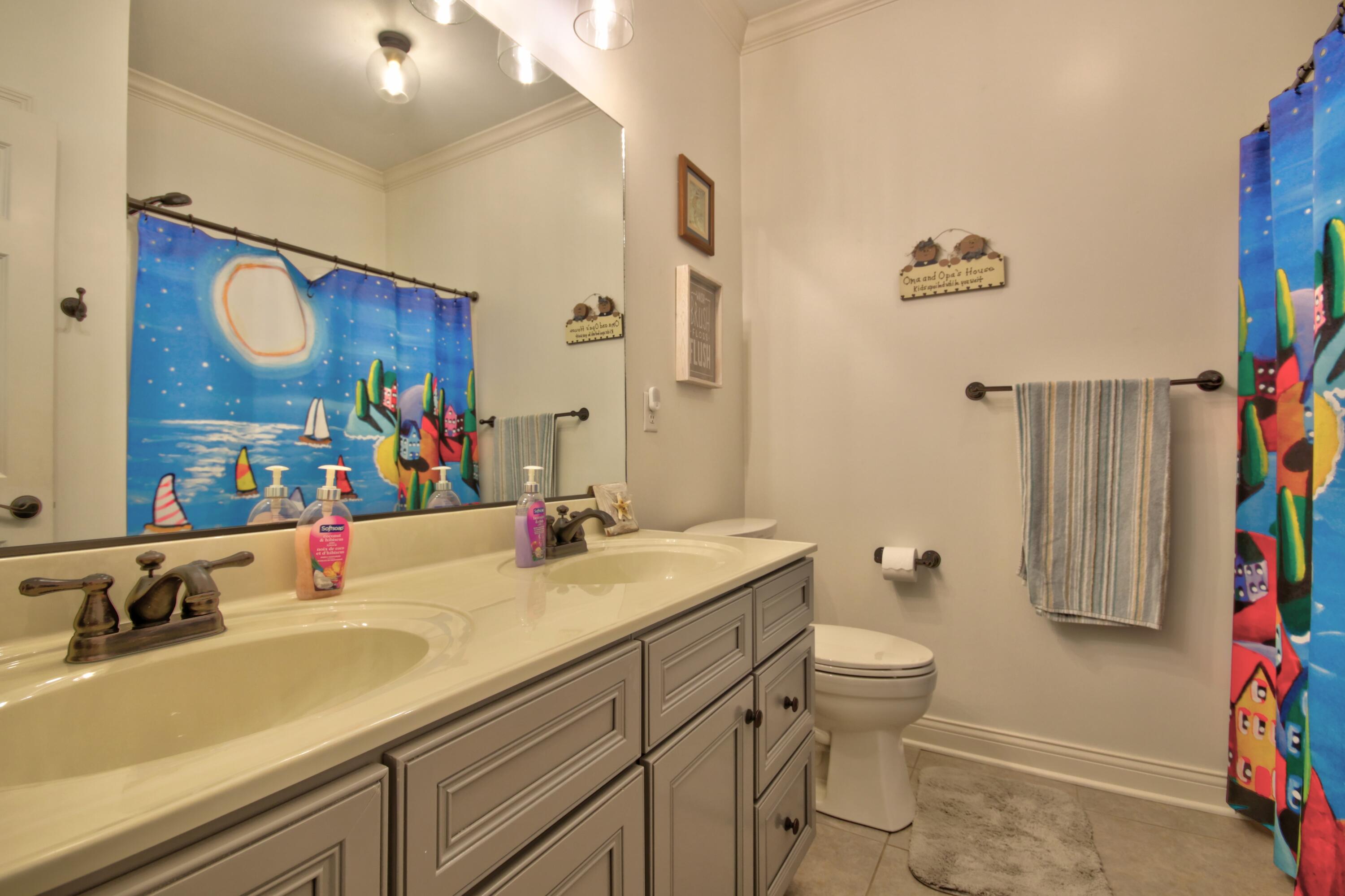 Lexington, Kentucky 40515, United States, 3 Bedrooms Bedrooms, ,2 BathroomsBathrooms,Residential,Active,230068