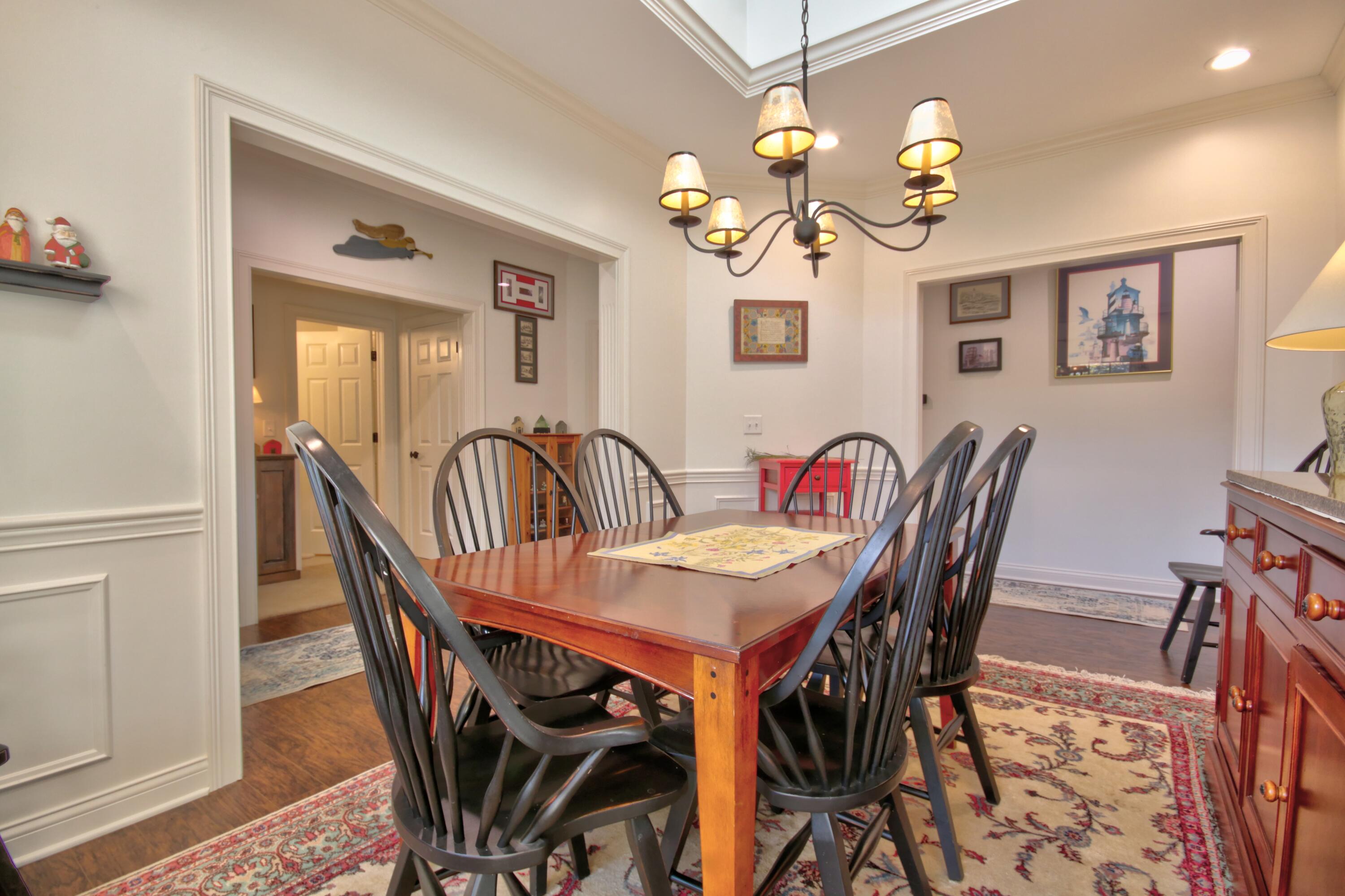 Lexington, Kentucky 40515, United States, 3 Bedrooms Bedrooms, ,2 BathroomsBathrooms,Residential,Active,230068