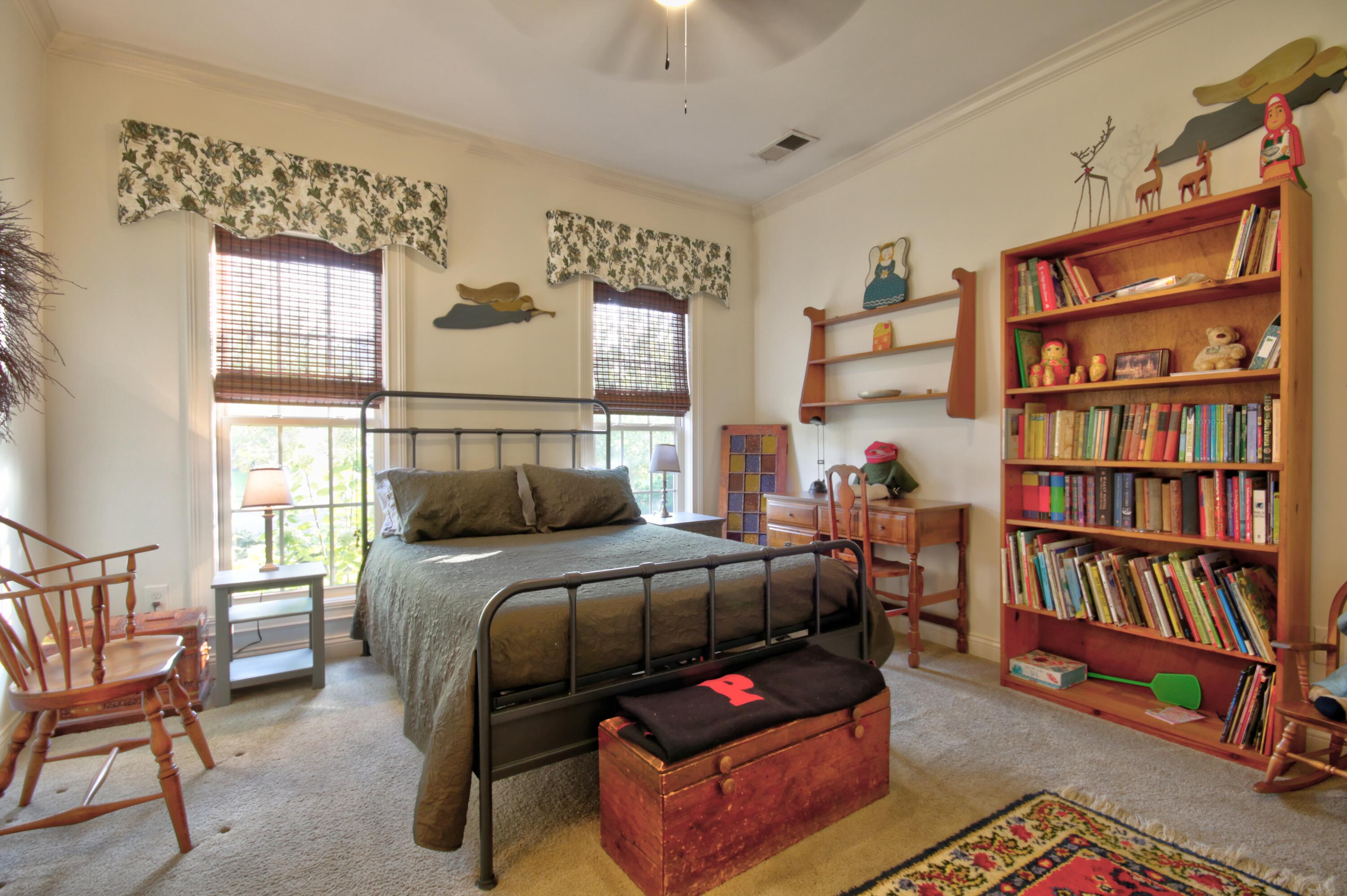 Lexington, Kentucky 40515, United States, 3 Bedrooms Bedrooms, ,2 BathroomsBathrooms,Residential,Active,230068