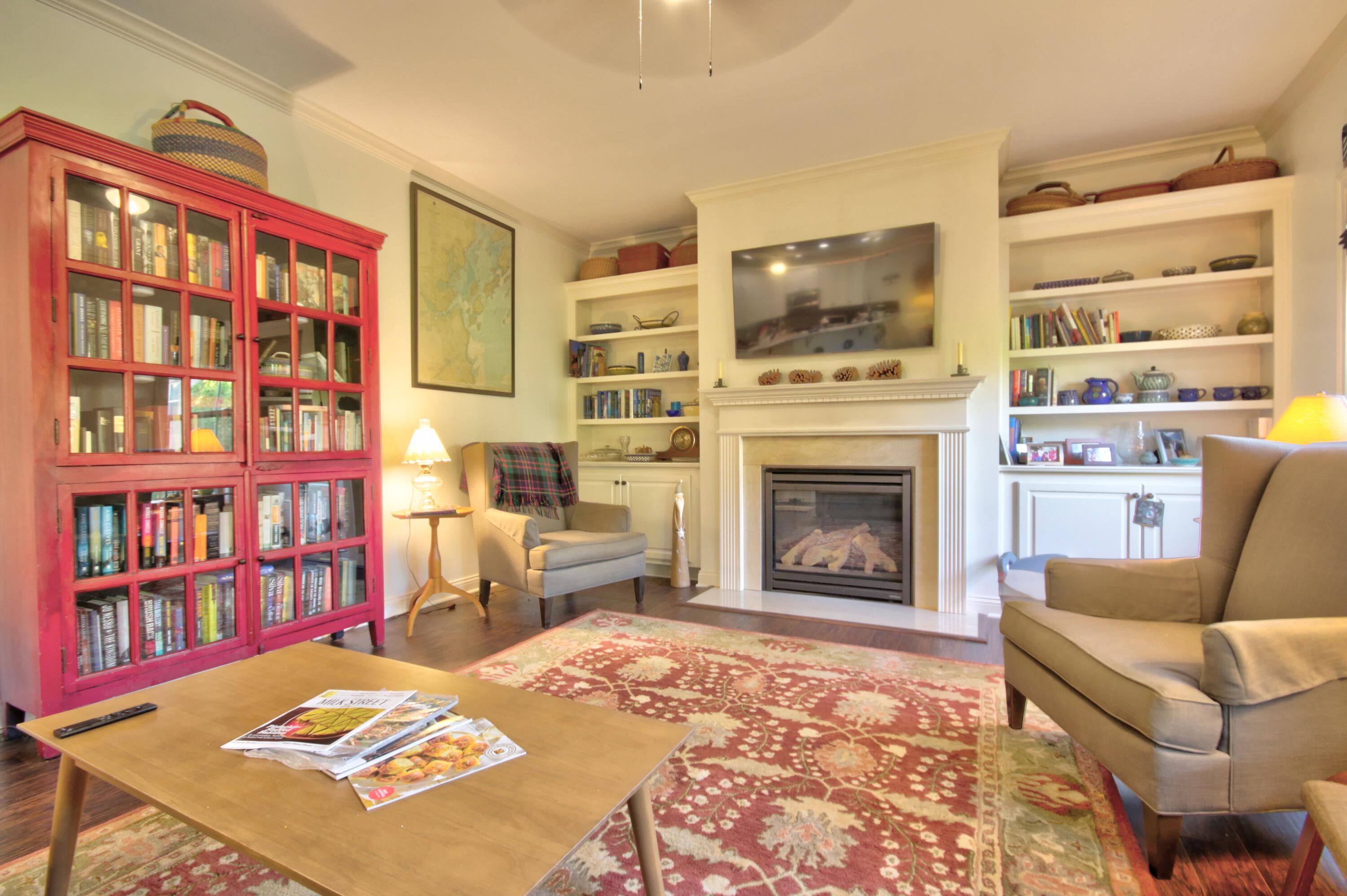 Lexington, Kentucky 40515, United States, 3 Bedrooms Bedrooms, ,2 BathroomsBathrooms,Residential,Active,230068