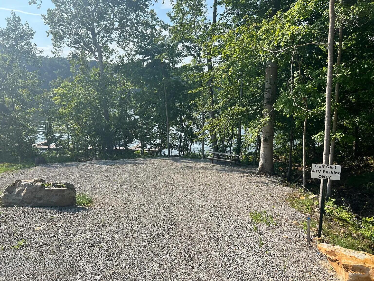 Courtesy area MLS