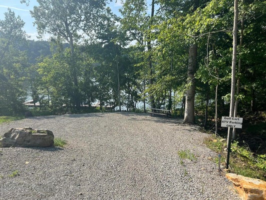 14 STARGAZER LN, FALLS OF ROUGH, KY 40119 - Image 12d06e4704e1c4d5d76e5c345a6b4f7e/2836644796
