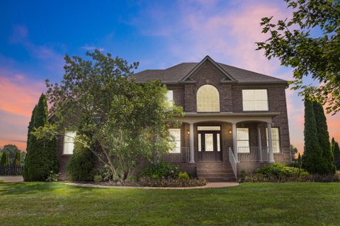 Photo of 106 Hidden Meadow Lane, Nicholasville, KY 40356 (MLS # 25016545)