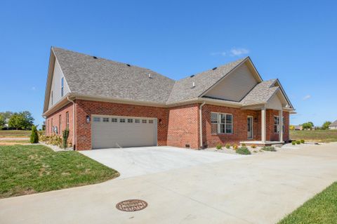 Photo of 56 Lakin Lane, Mt Sterling, KY 40353 (MLS # 25503943)