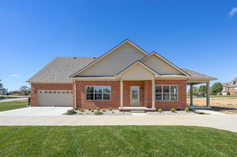 Property photo of 56 Lakin Lane, Mt Sterling, KY 40353