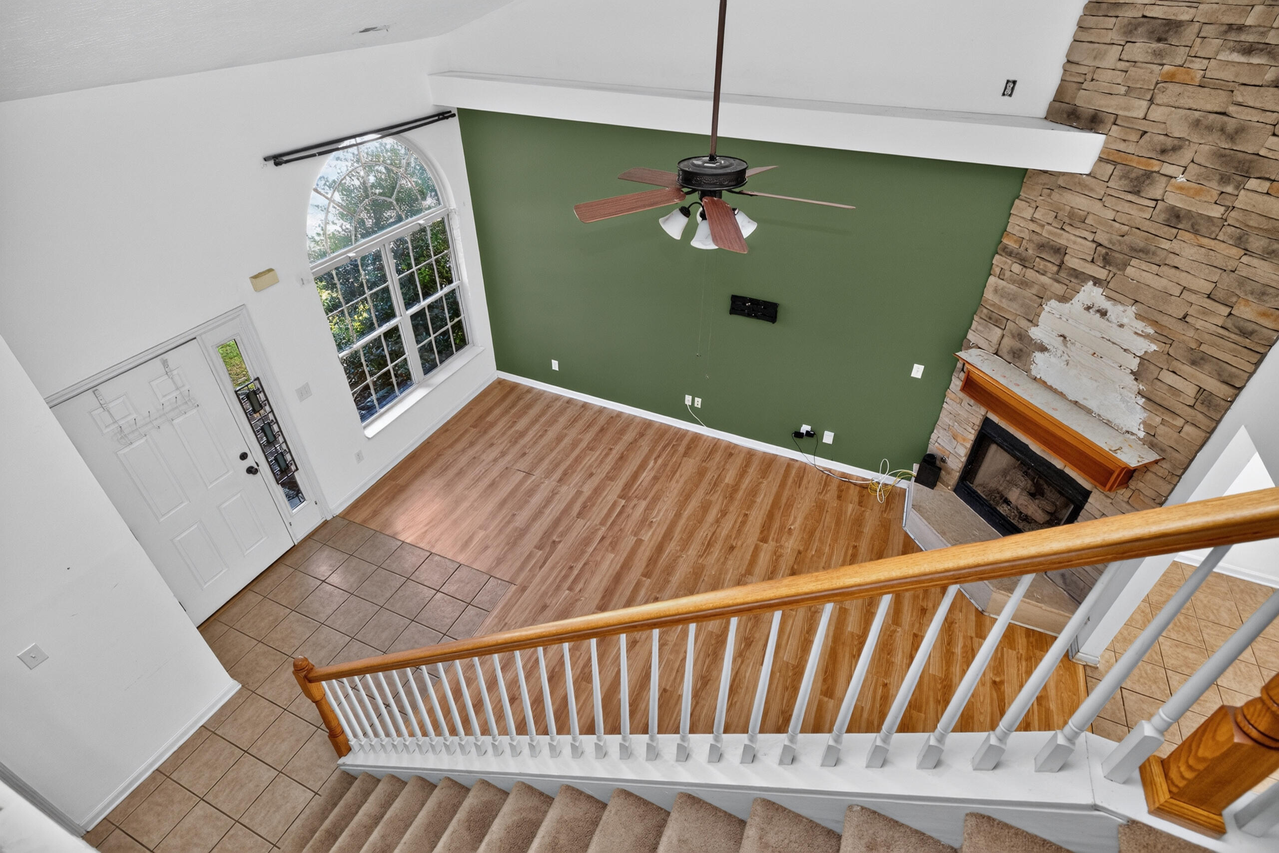 1152 Deer Haven Lane
