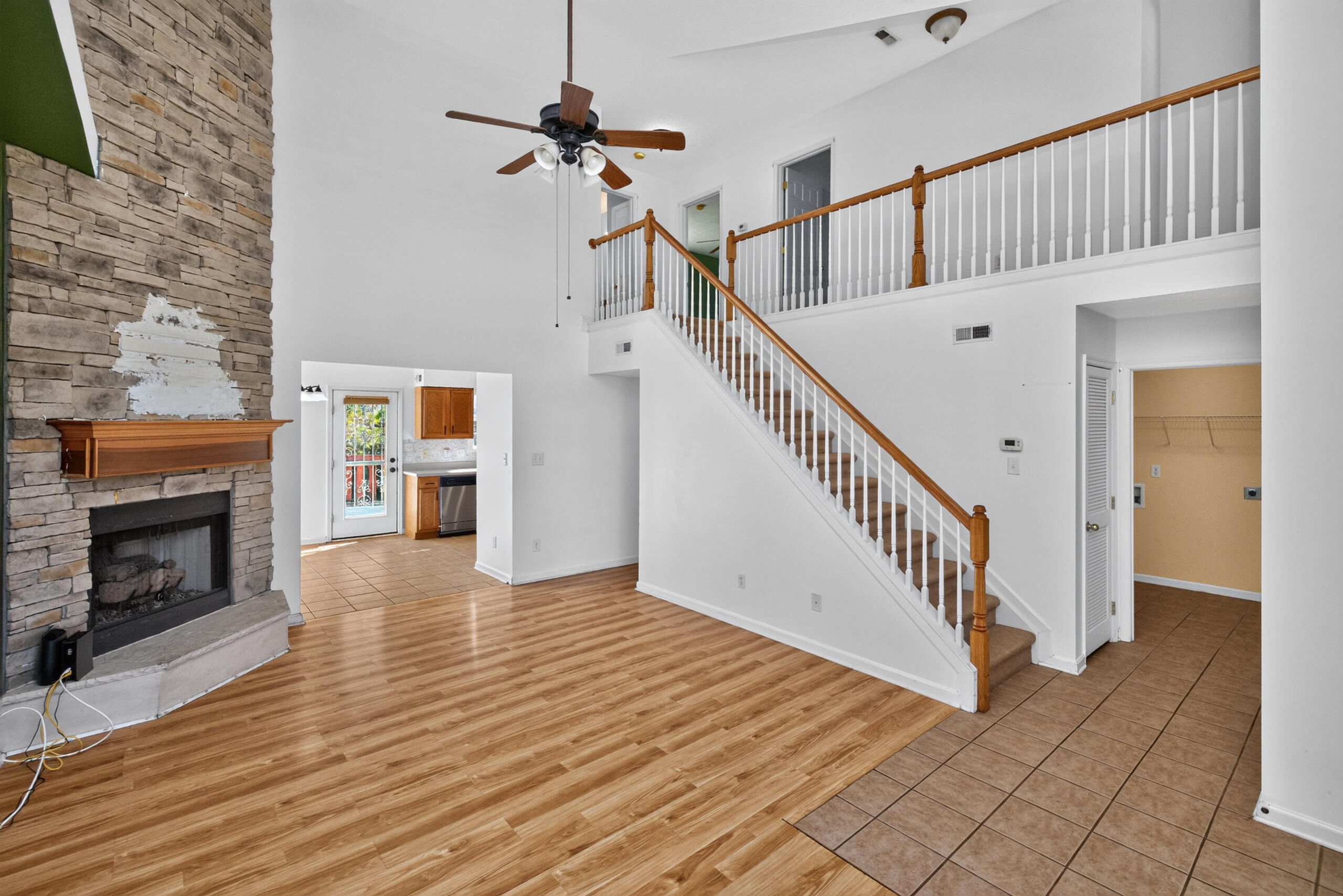 1152 Deer Haven Lane