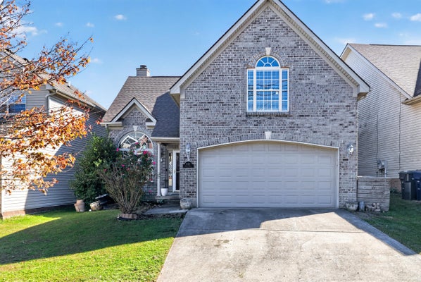 1152 DEER HAVEN LN, LEXINGTON, KY 40509 - Image 139c4afb14f854a94c5d5c4304d00a39/2691962949