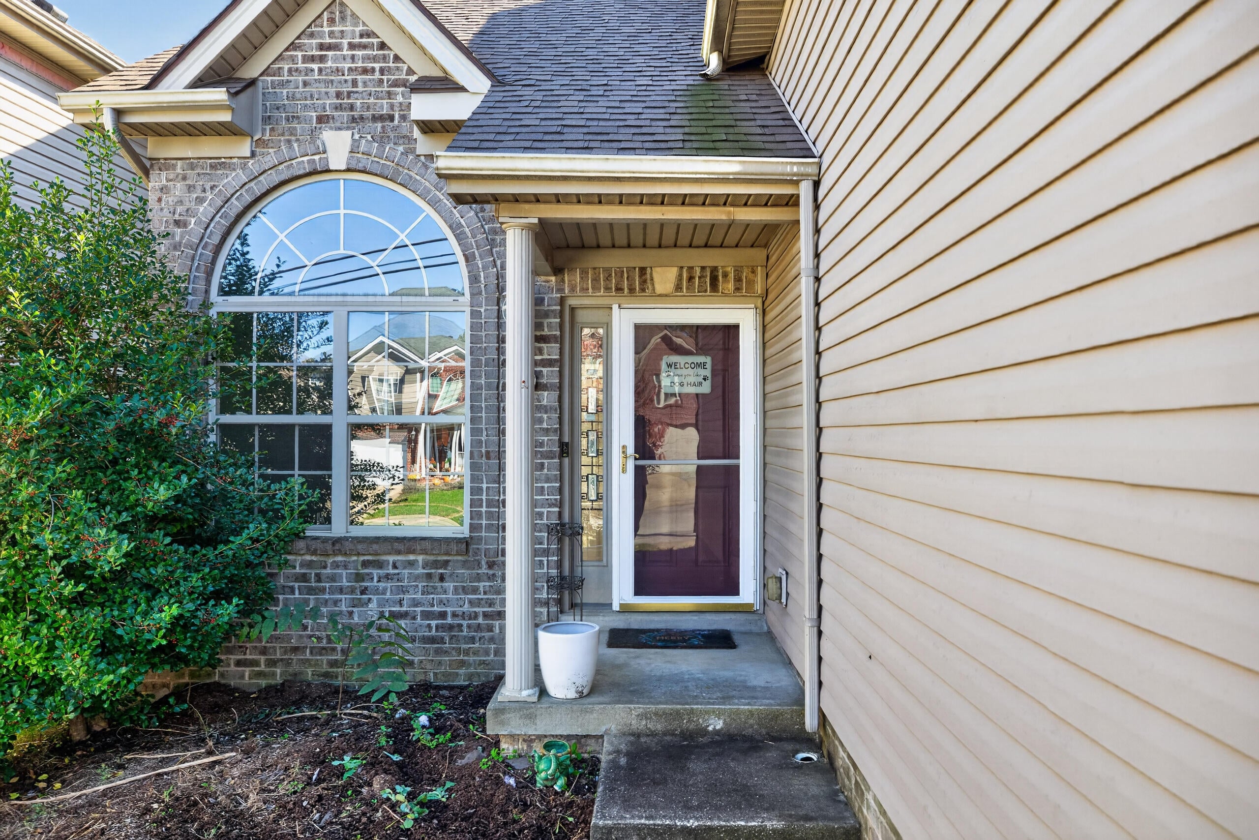 1152 Deer Haven Lane