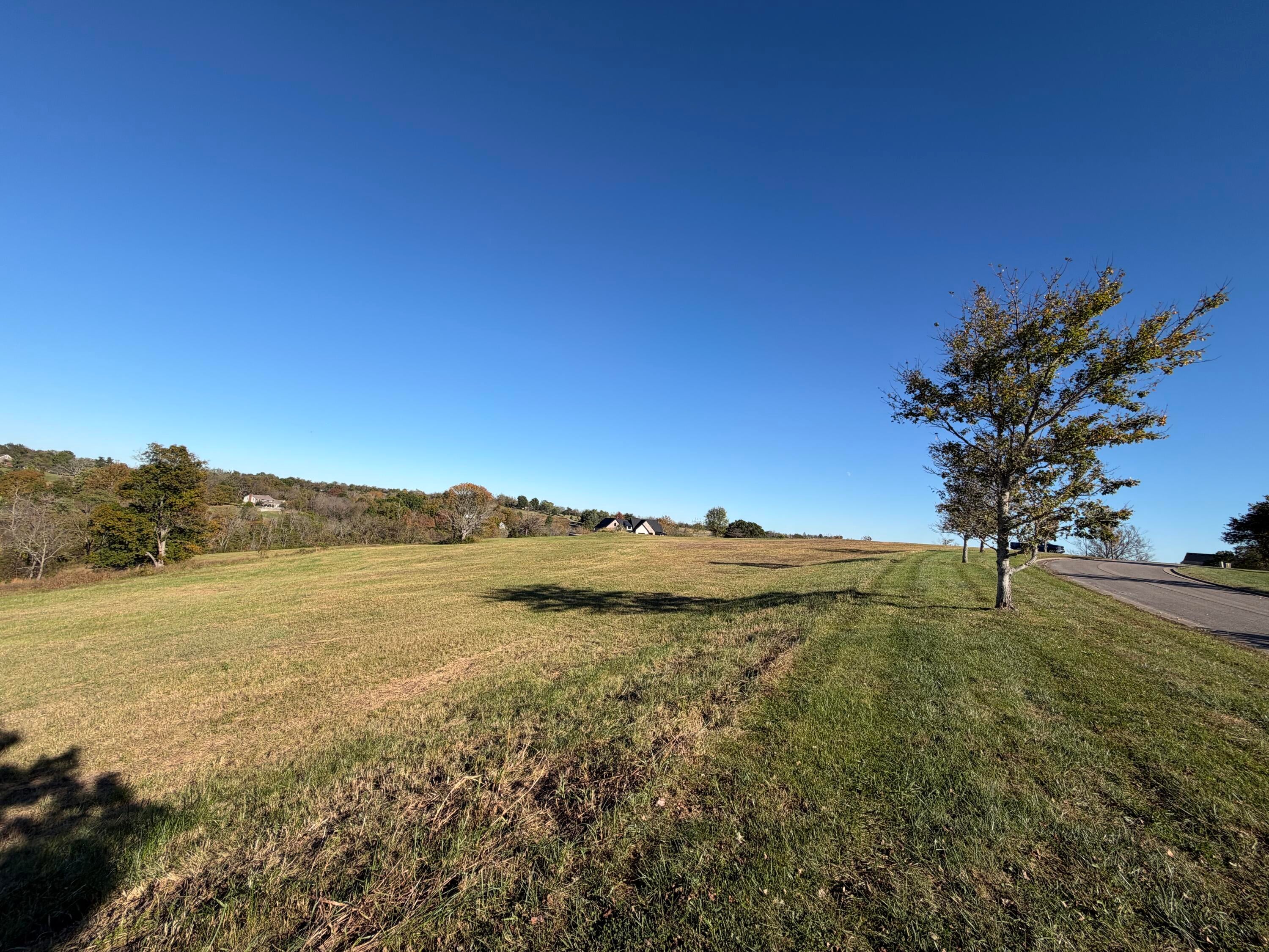 1282 Champion Way Lot 86