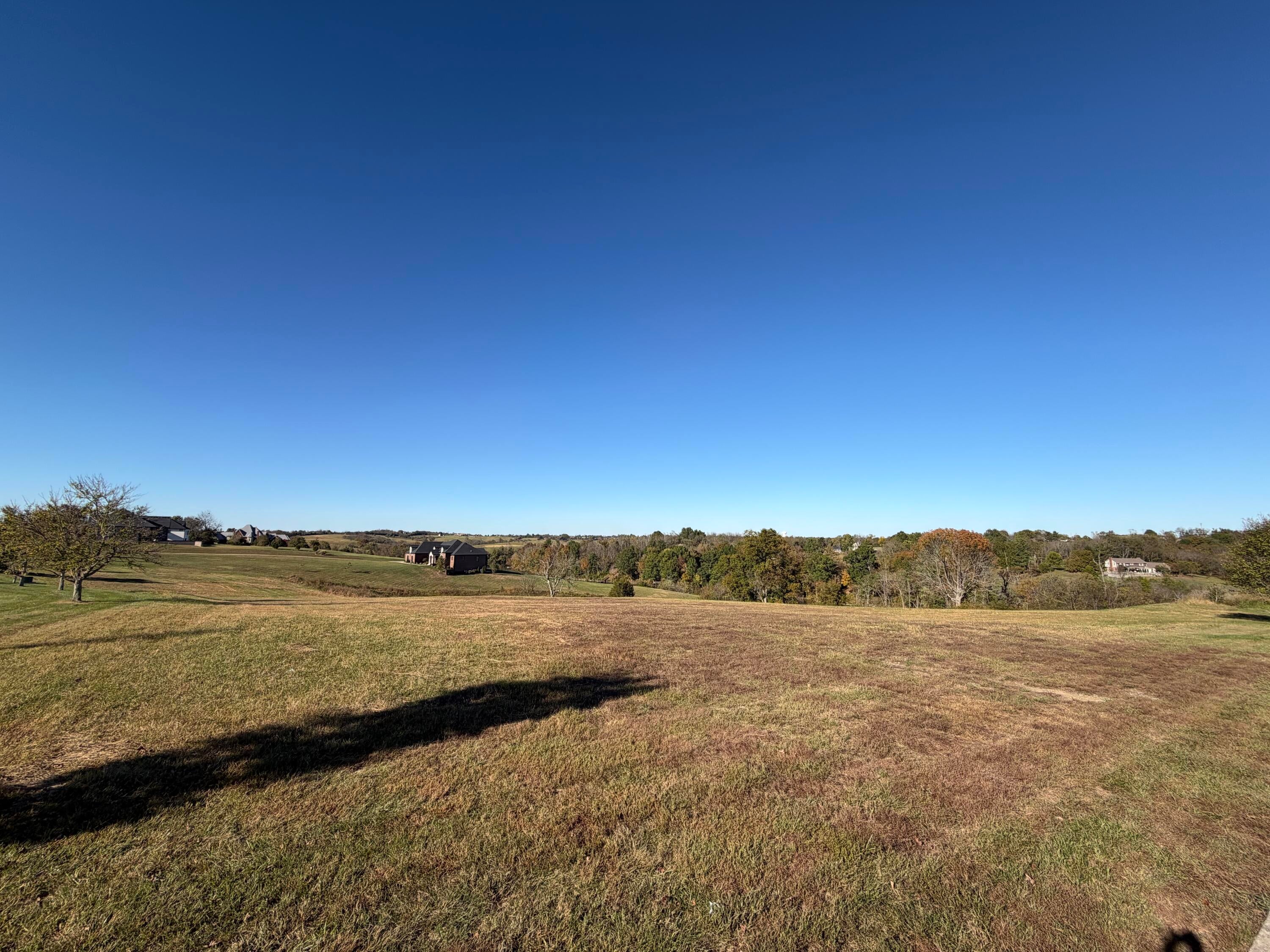 1282 Champion Way Lot 86