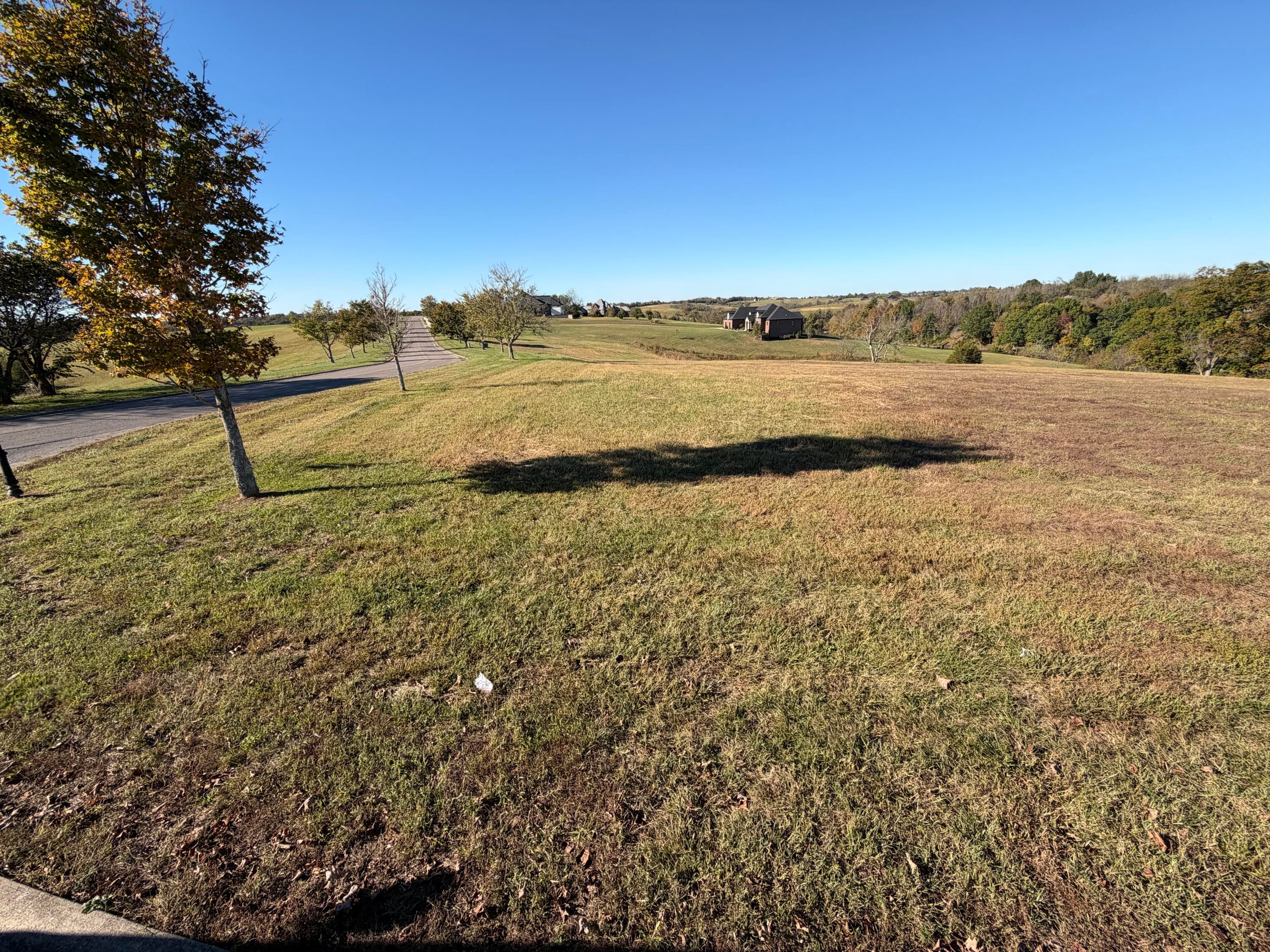 1282 Champion Way Lot 86