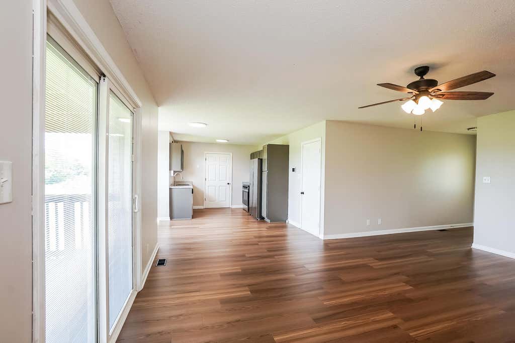 Photo of 429 Filmore Road, Oak Grove, KY 42262 (MLS # 26020592)